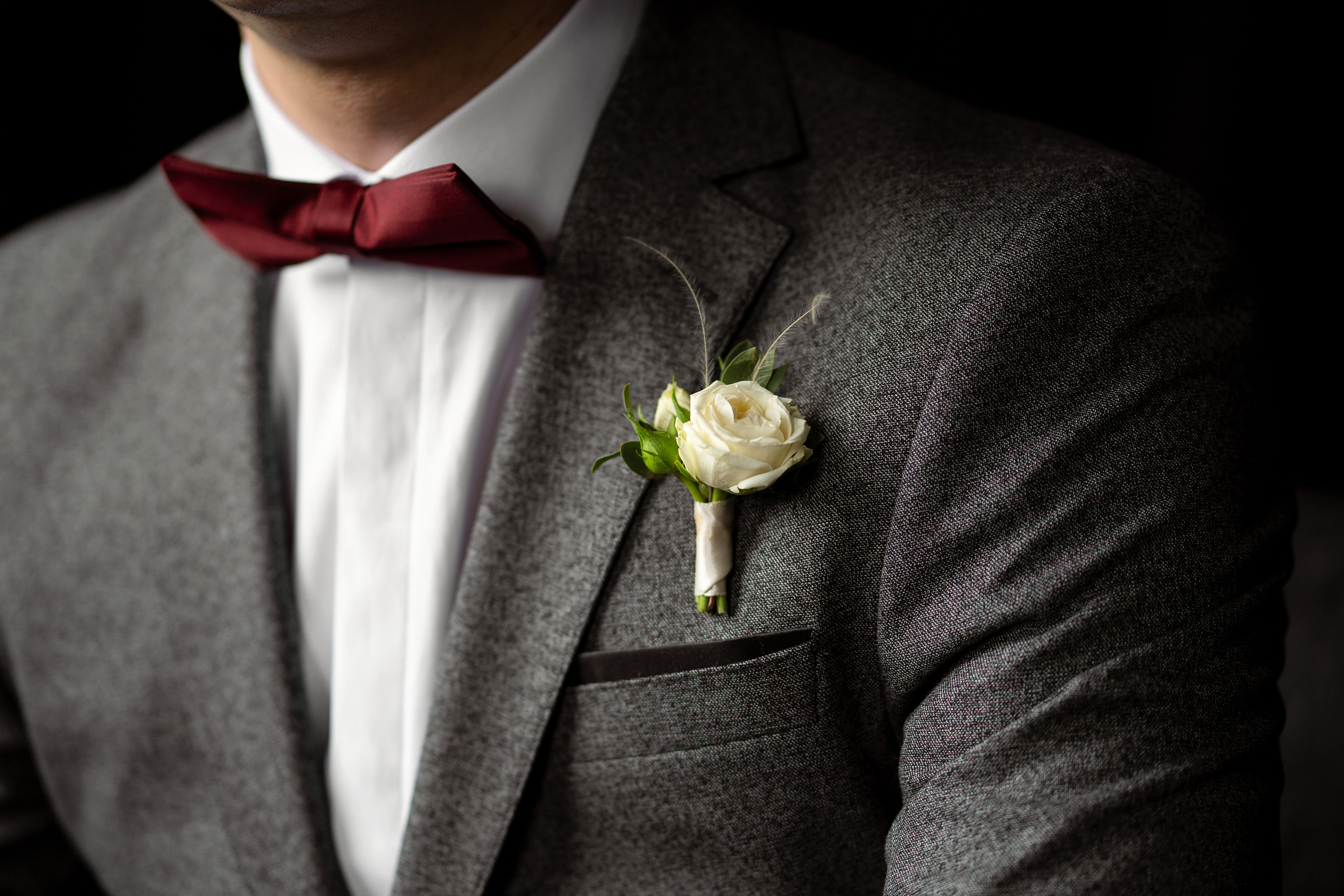 Кирилл и Марта. Семейный и свадебный фотограф Минск, Беларусь Анна Орловская