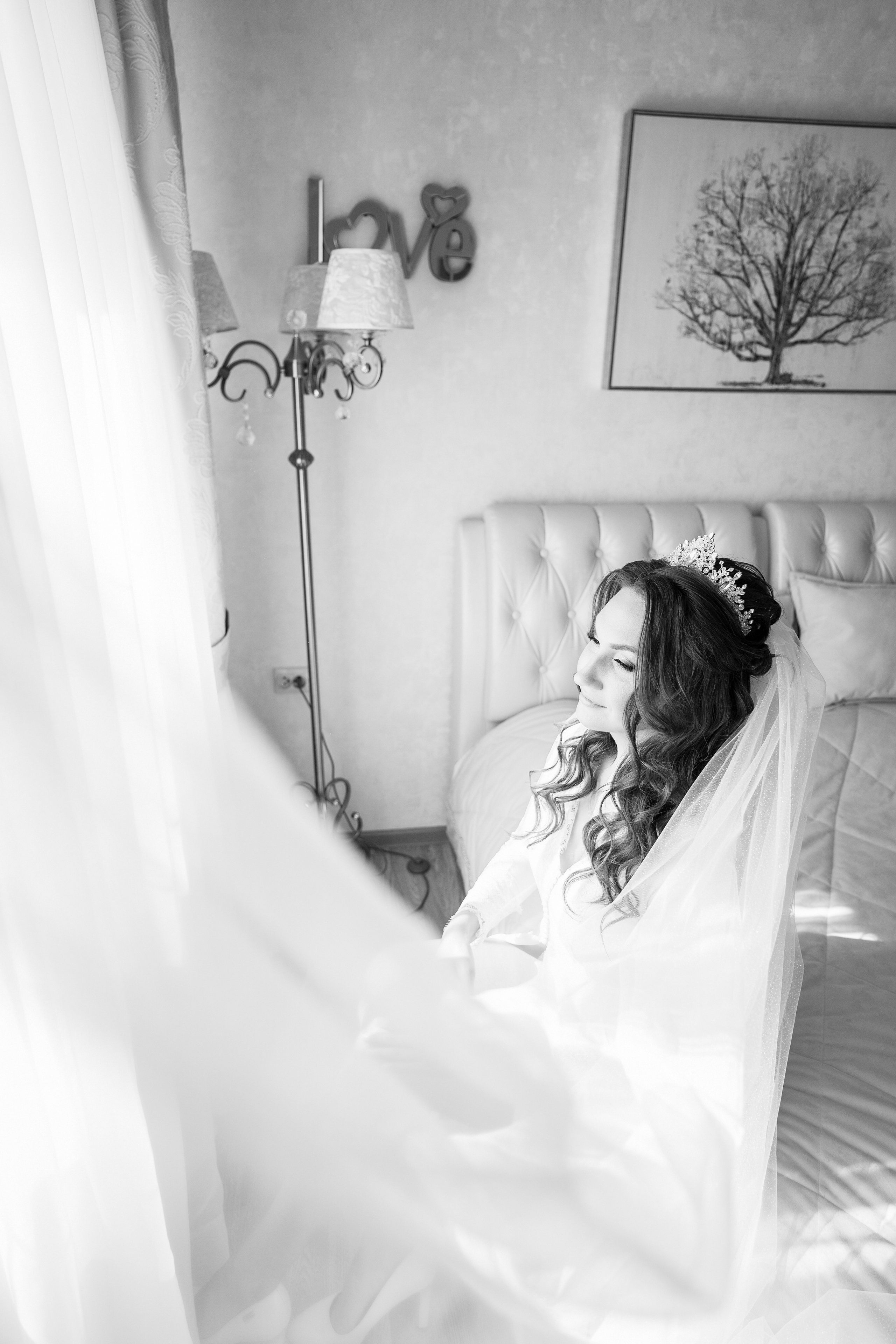 Кирилл и Марта. Семейный и свадебный фотограф Минск, Беларусь Анна Орловская