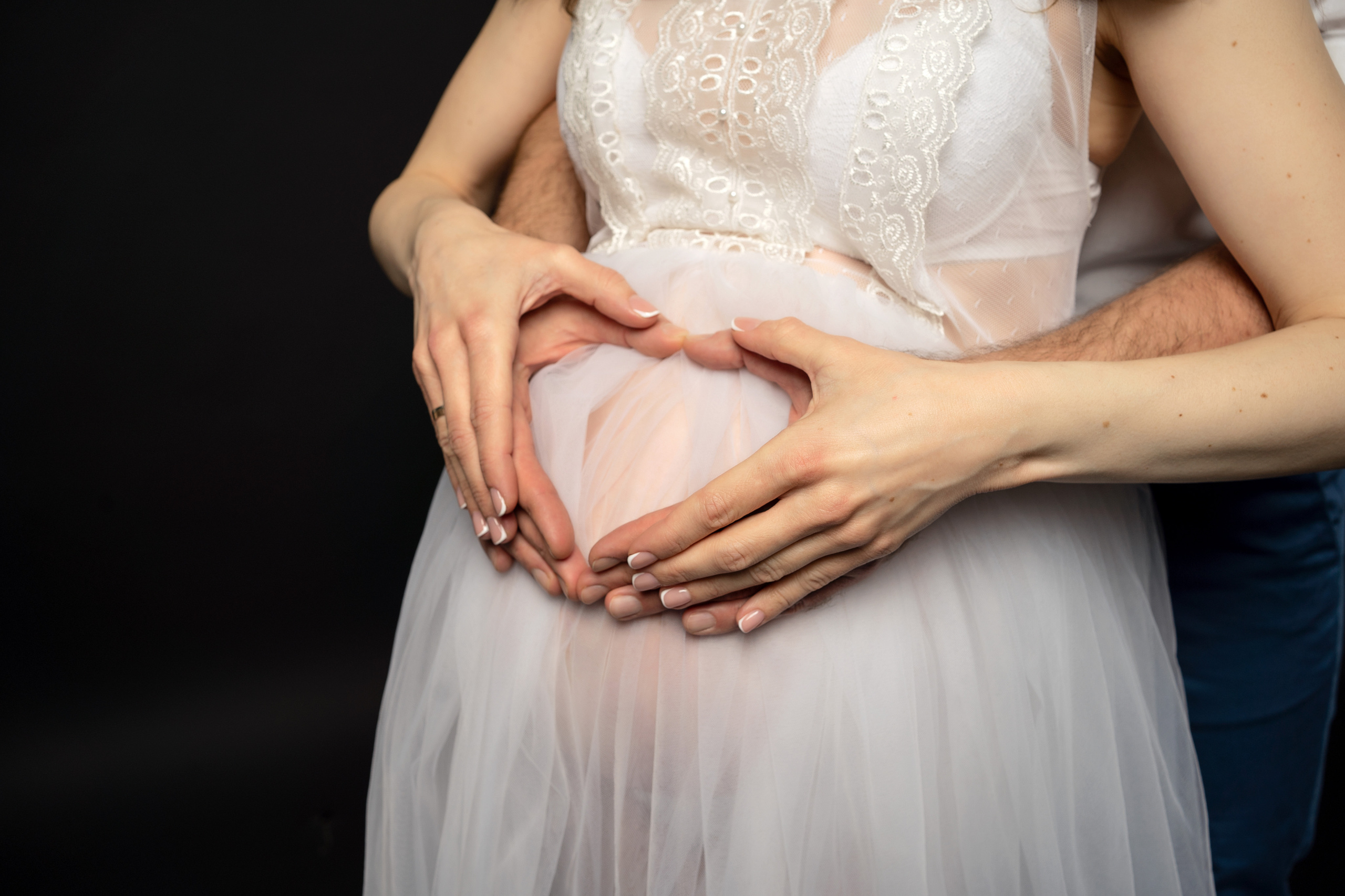 Александра. Семейный и свадебный фотограф Минск, Беларусь Анна Орловская