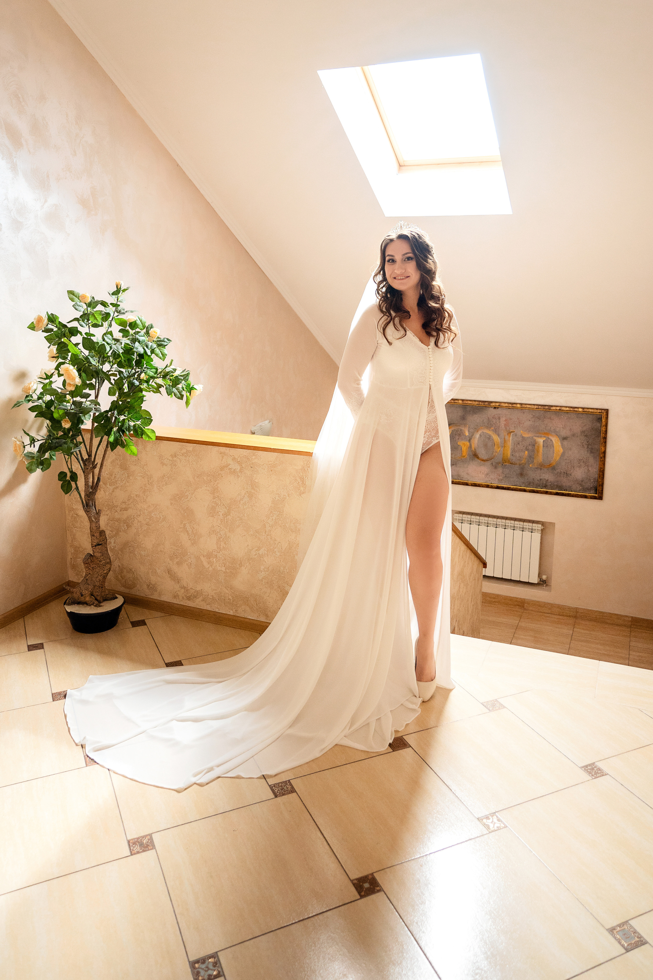 Кирилл и Марта. Семейный и свадебный фотограф Минск, Беларусь Анна Орловская