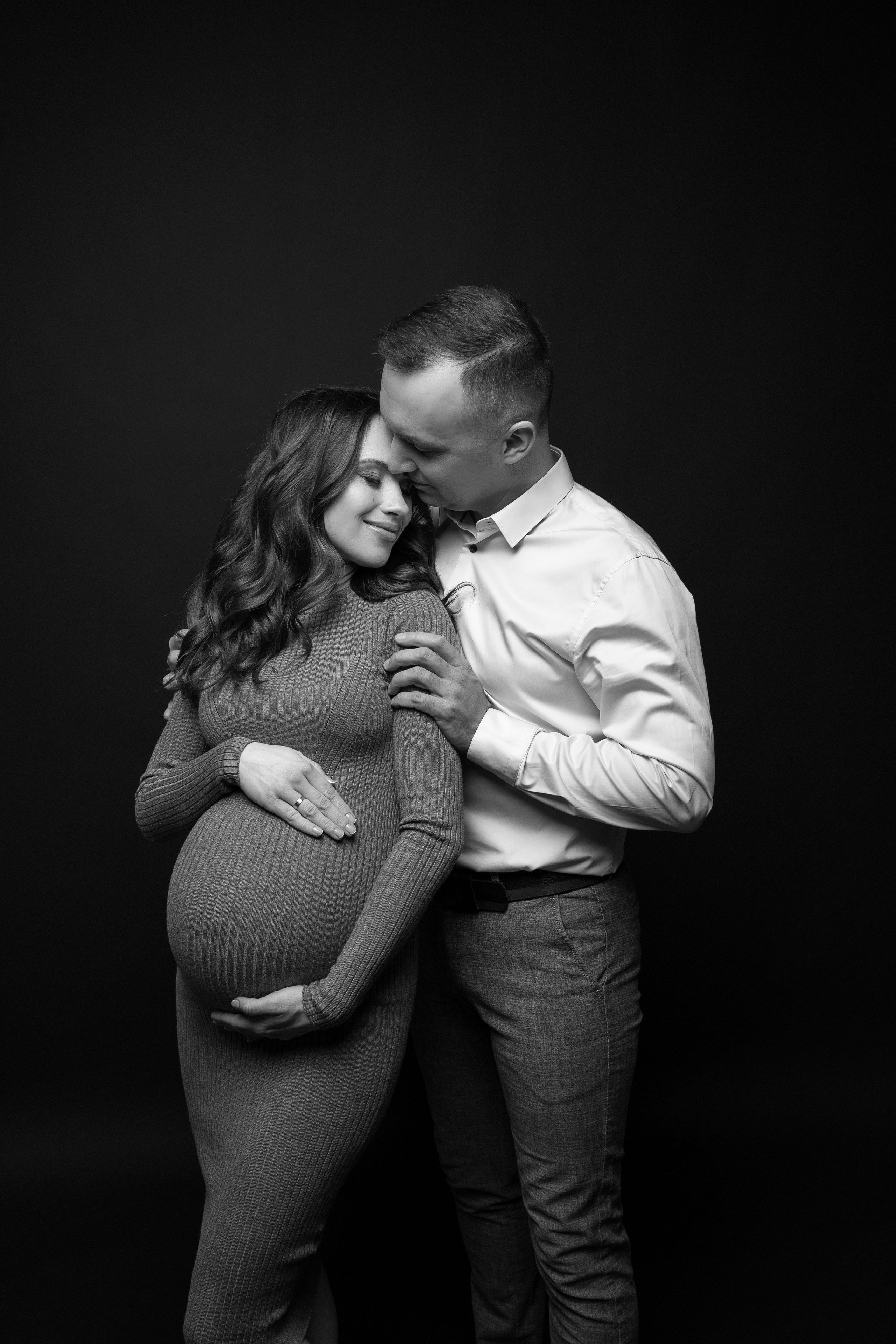 Александра. Семейный и свадебный фотограф Минск, Беларусь Анна Орловская