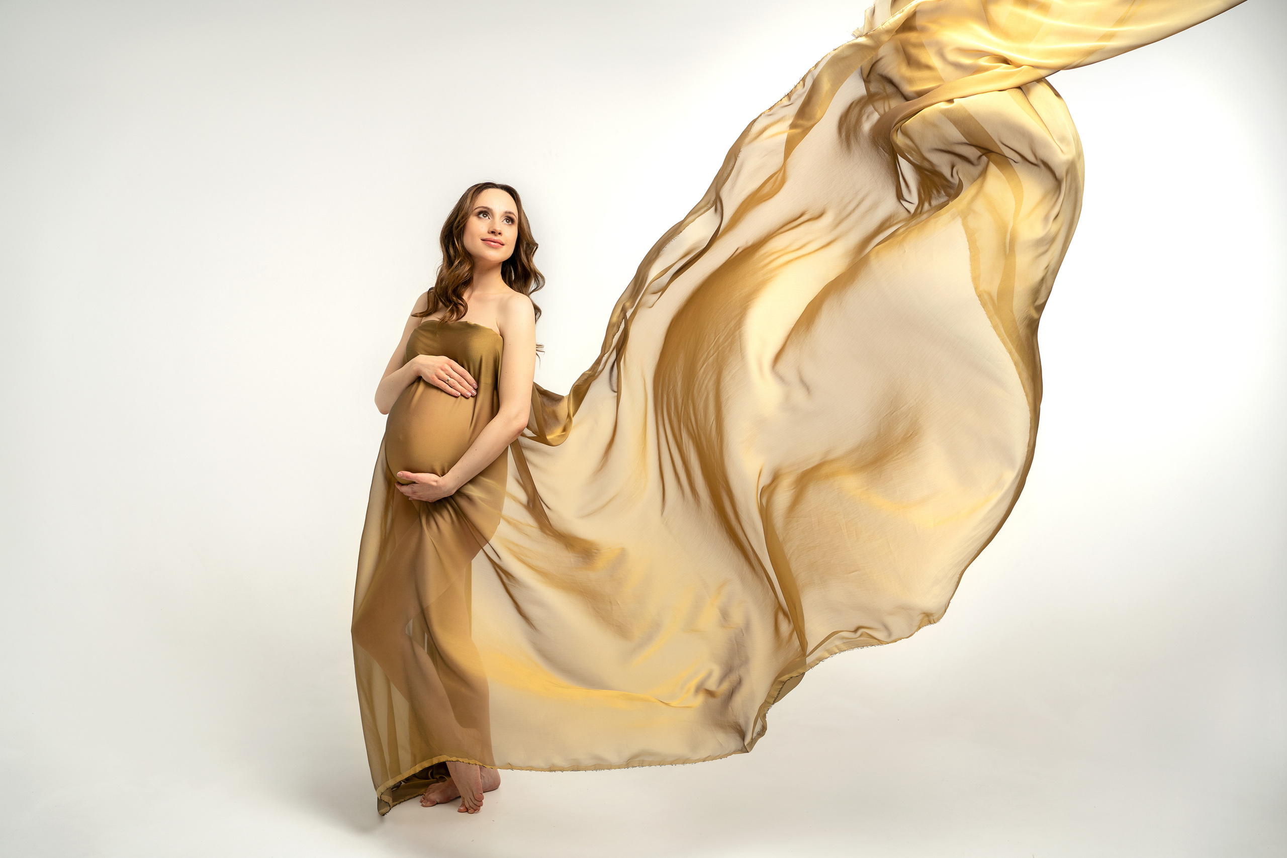 Александра. Семейный и свадебный фотограф Минск, Беларусь Анна Орловская