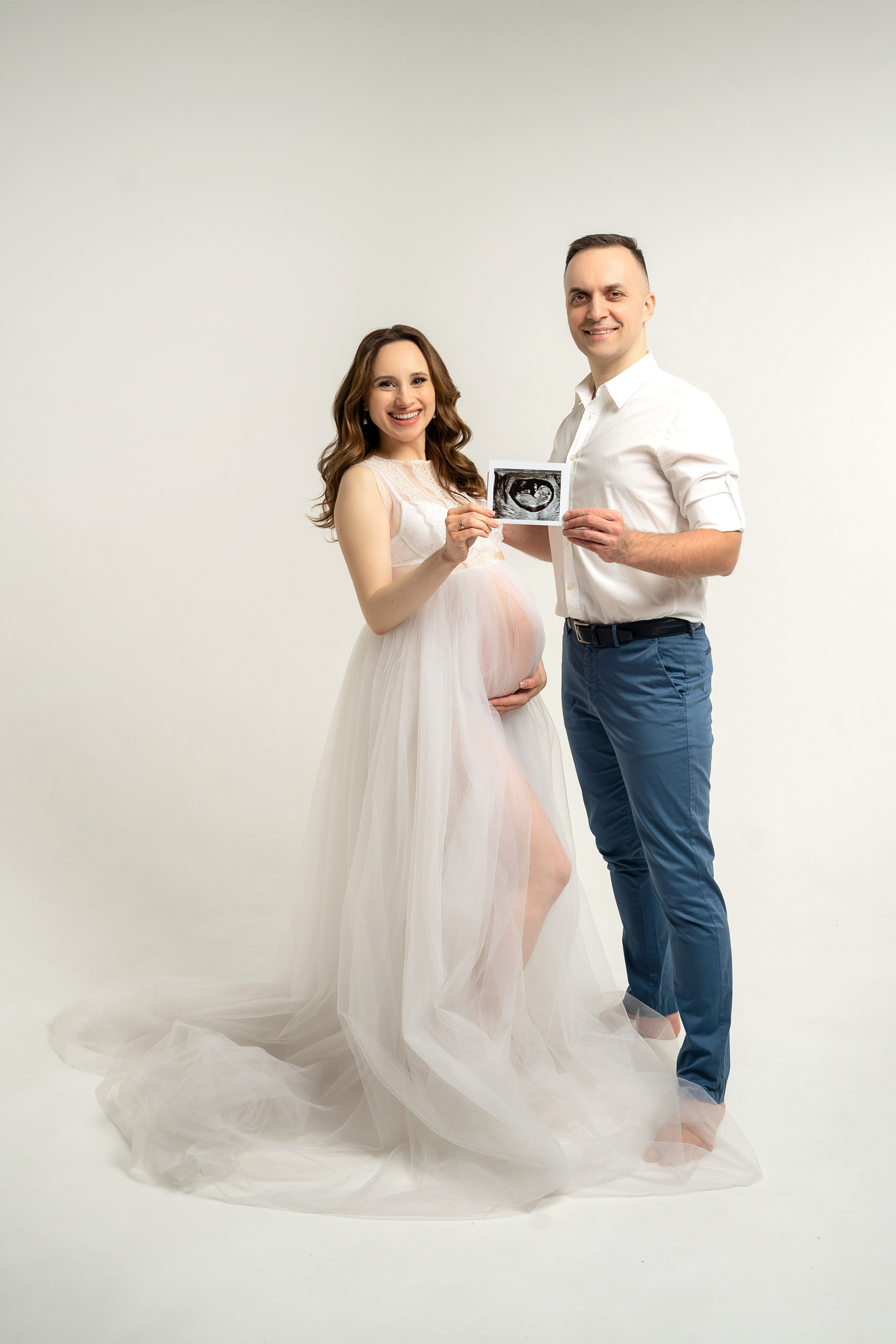 Александра. Семейный и свадебный фотограф Минск, Беларусь Анна Орловская