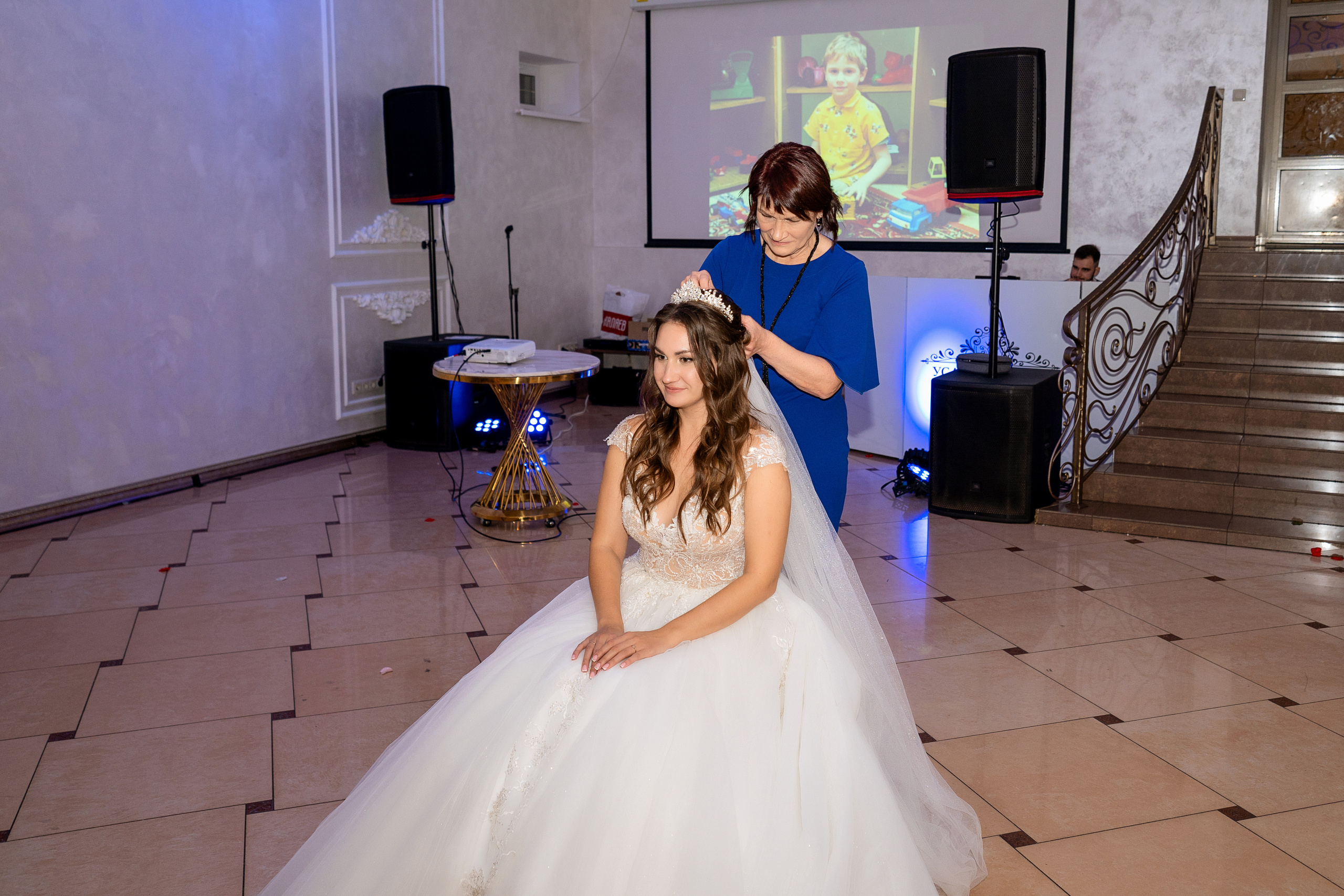 Кирилл и Марта. Семейный и свадебный фотограф Минск, Беларусь Анна Орловская