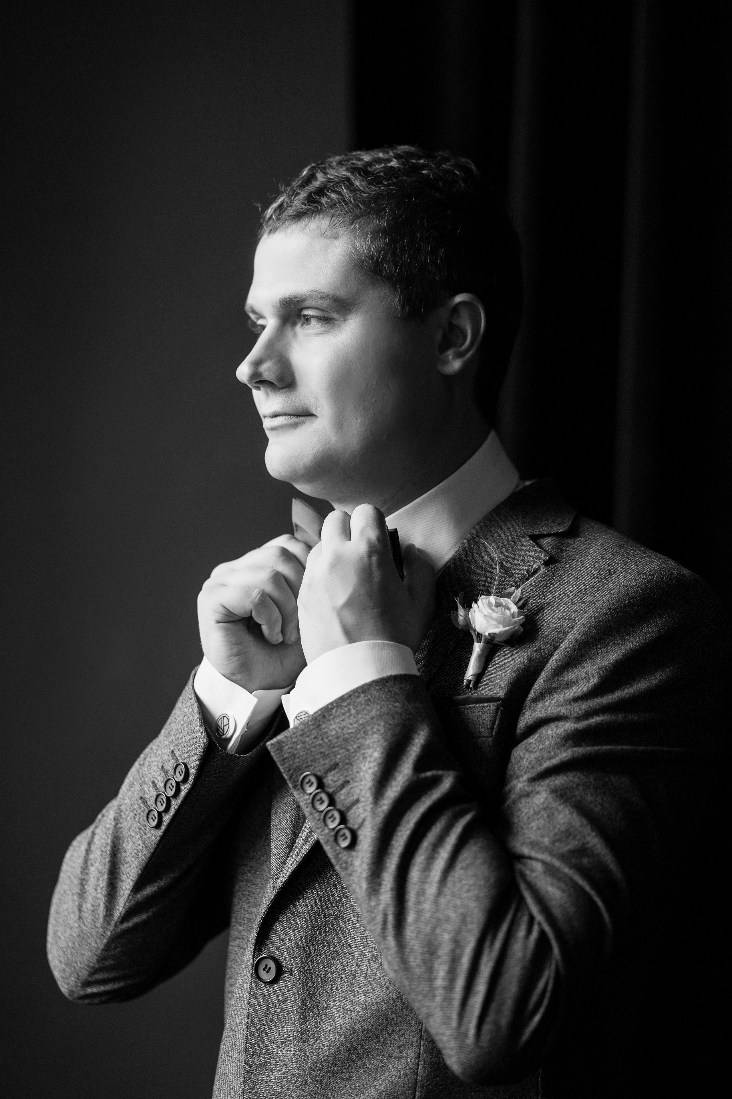 Кирилл и Марта. Семейный и свадебный фотограф Минск, Беларусь Анна Орловская