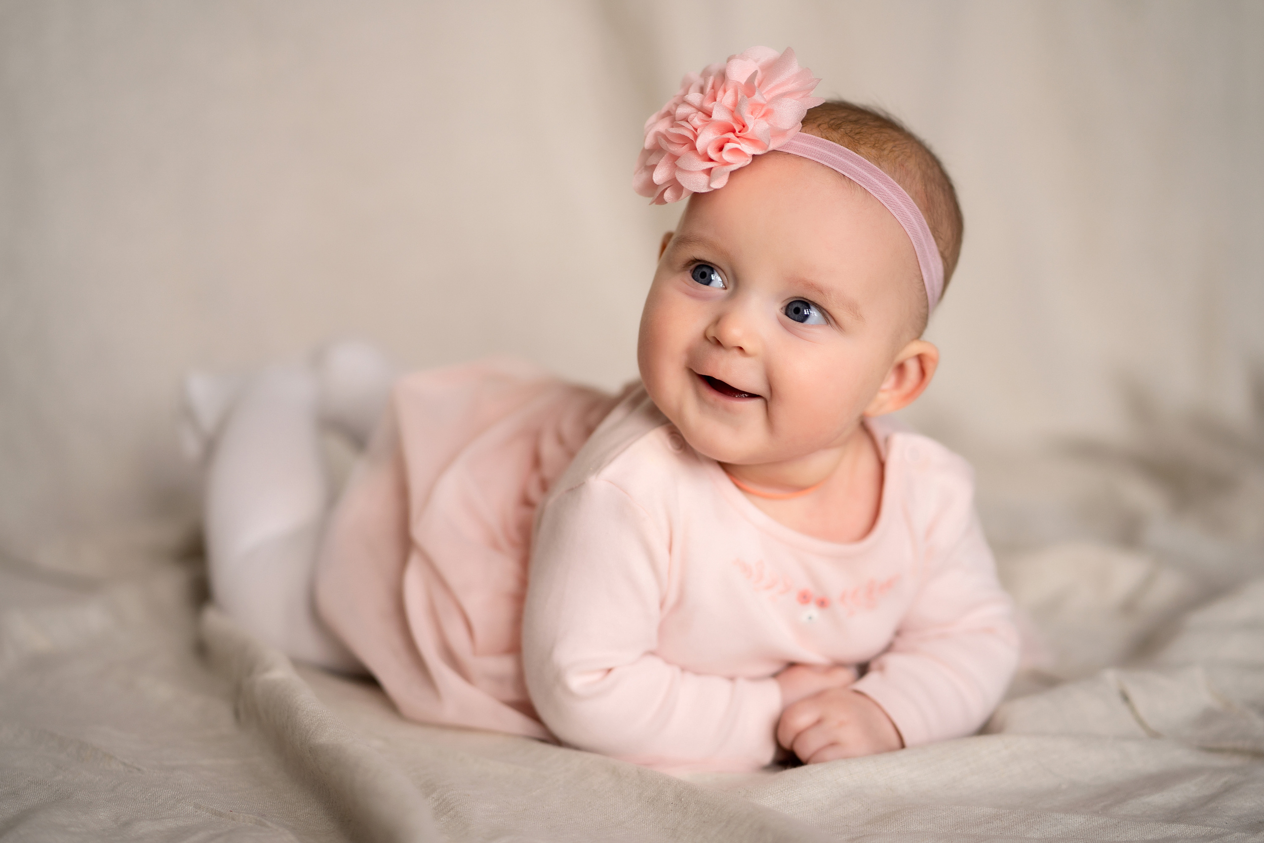 Эмоции. Семейный и свадебный фотограф Минск, Беларусь Анна Орловская