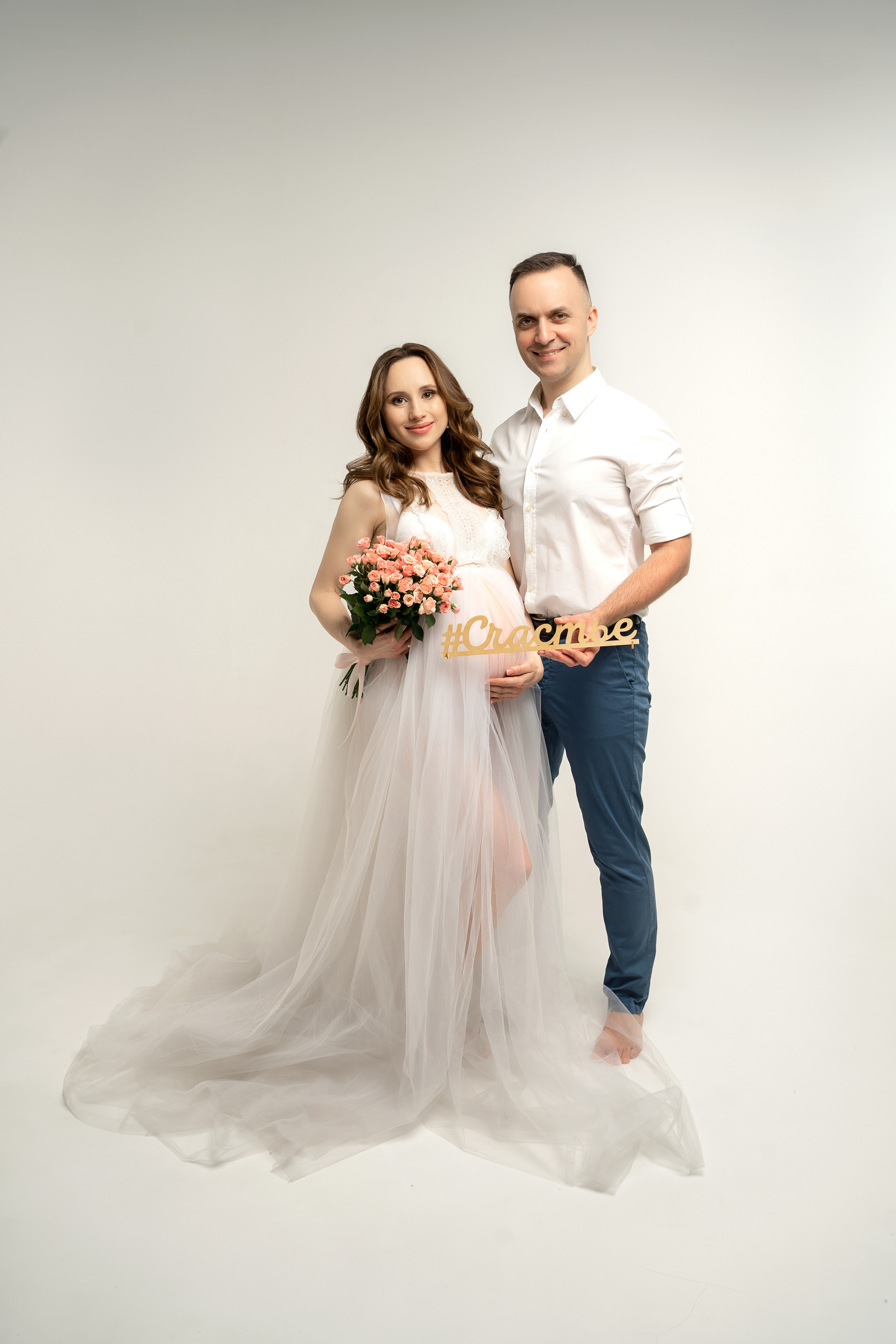 Александра. Семейный и свадебный фотограф Минск, Беларусь Анна Орловская