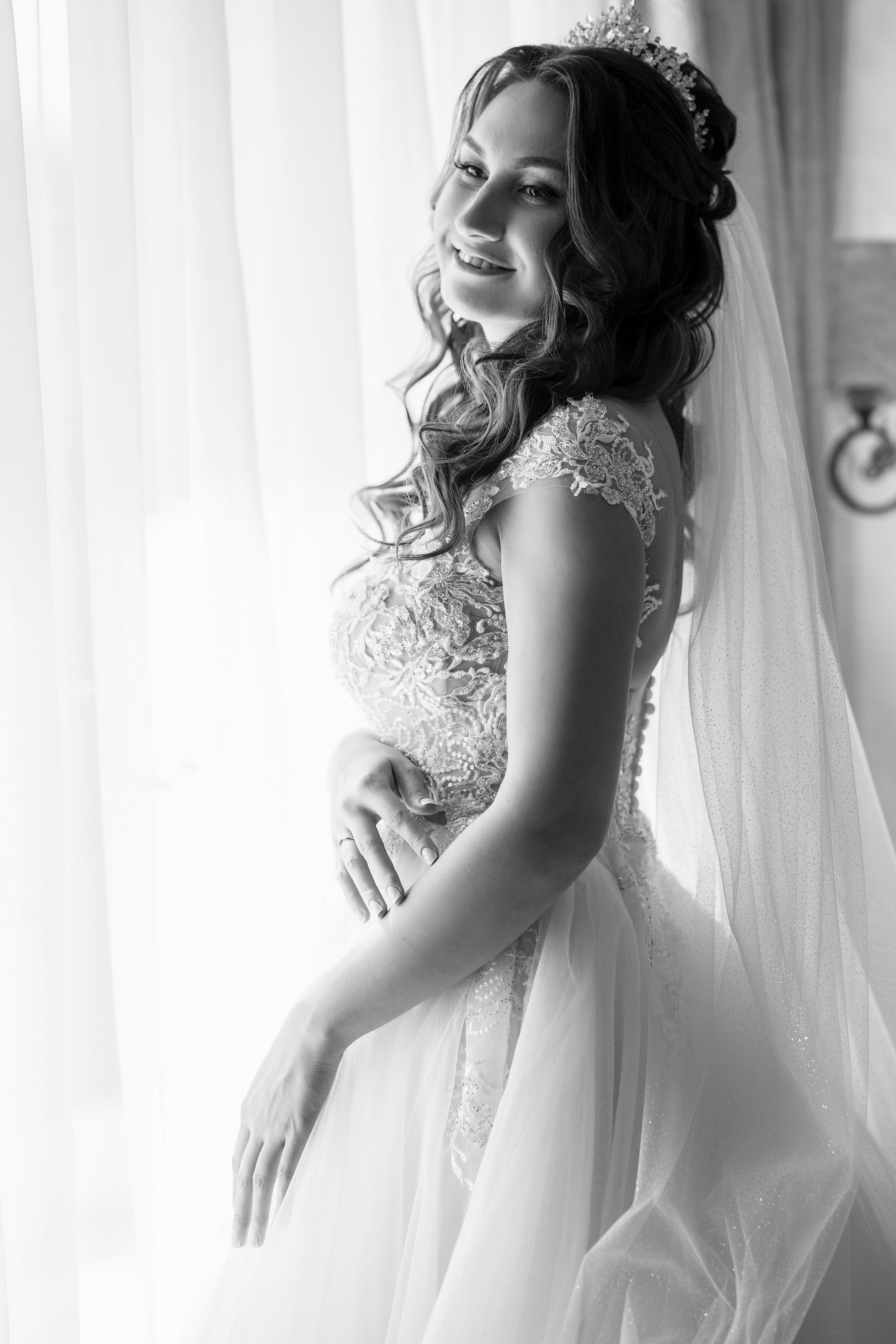 Кирилл и Марта. Семейный и свадебный фотограф Минск, Беларусь Анна Орловская