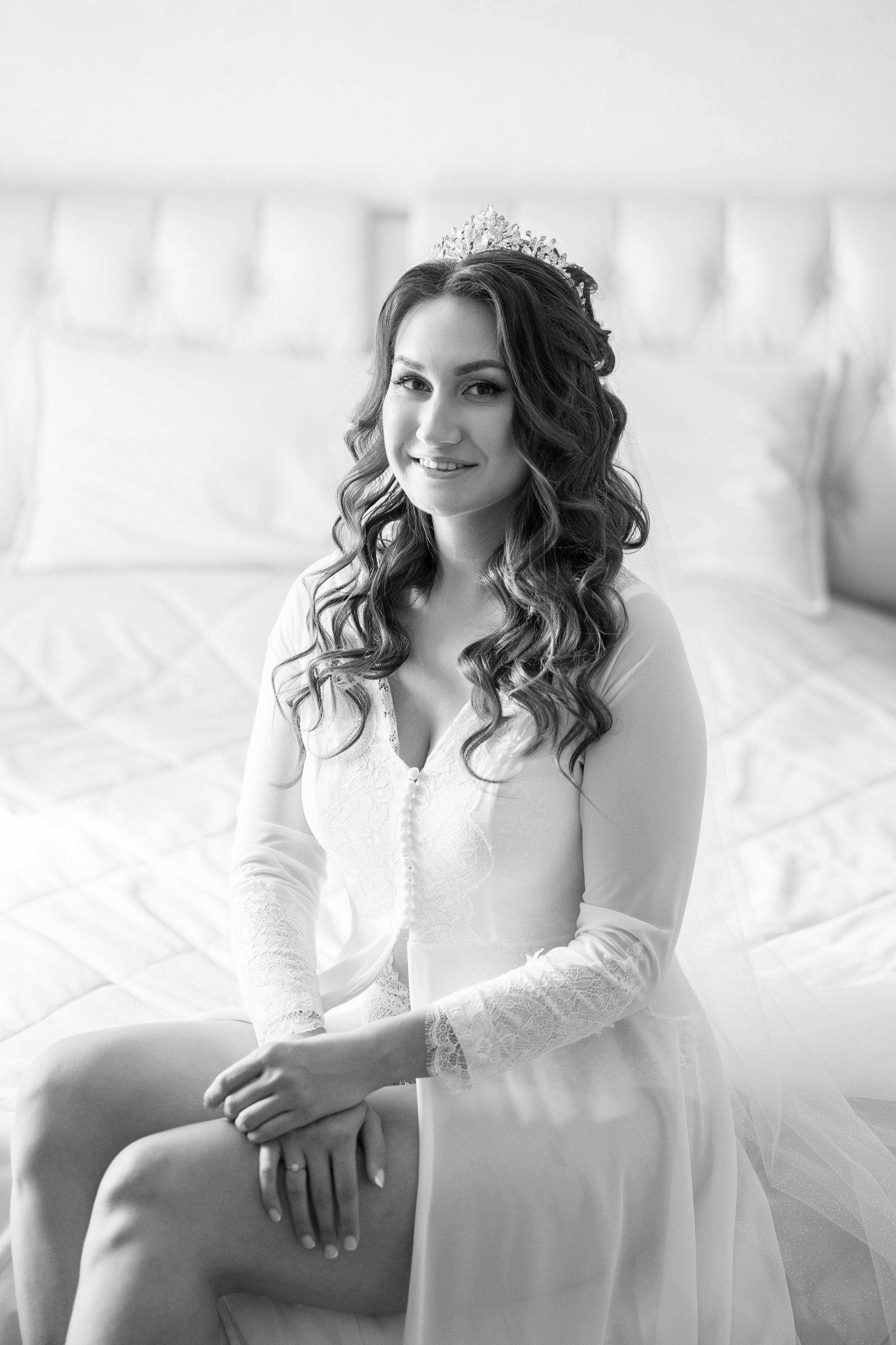 Кирилл и Марта. Семейный и свадебный фотограф Минск, Беларусь Анна Орловская