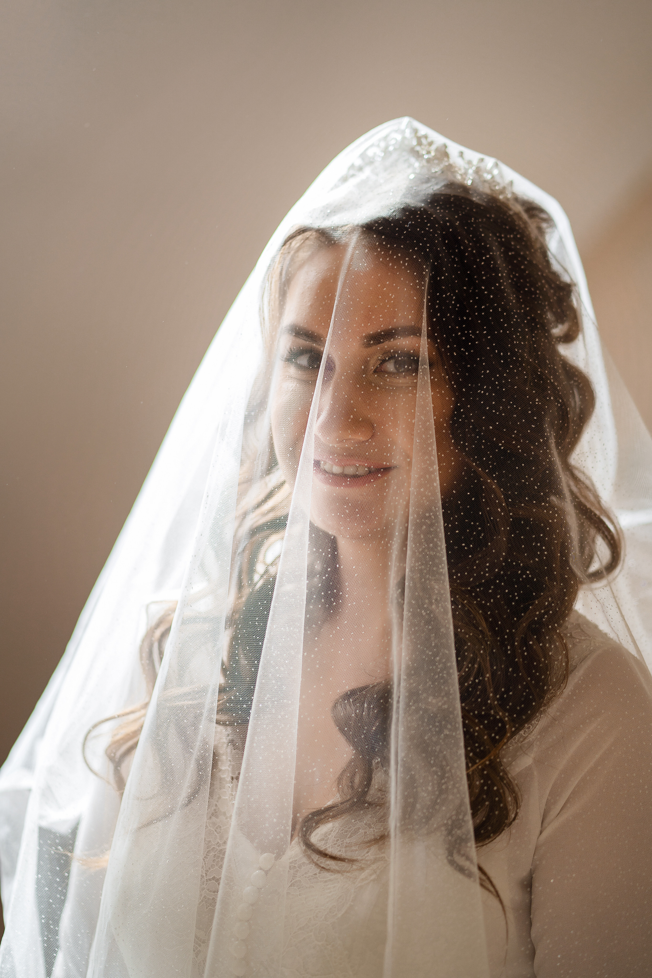 Кирилл и Марта. Семейный и свадебный фотограф Минск, Беларусь Анна Орловская