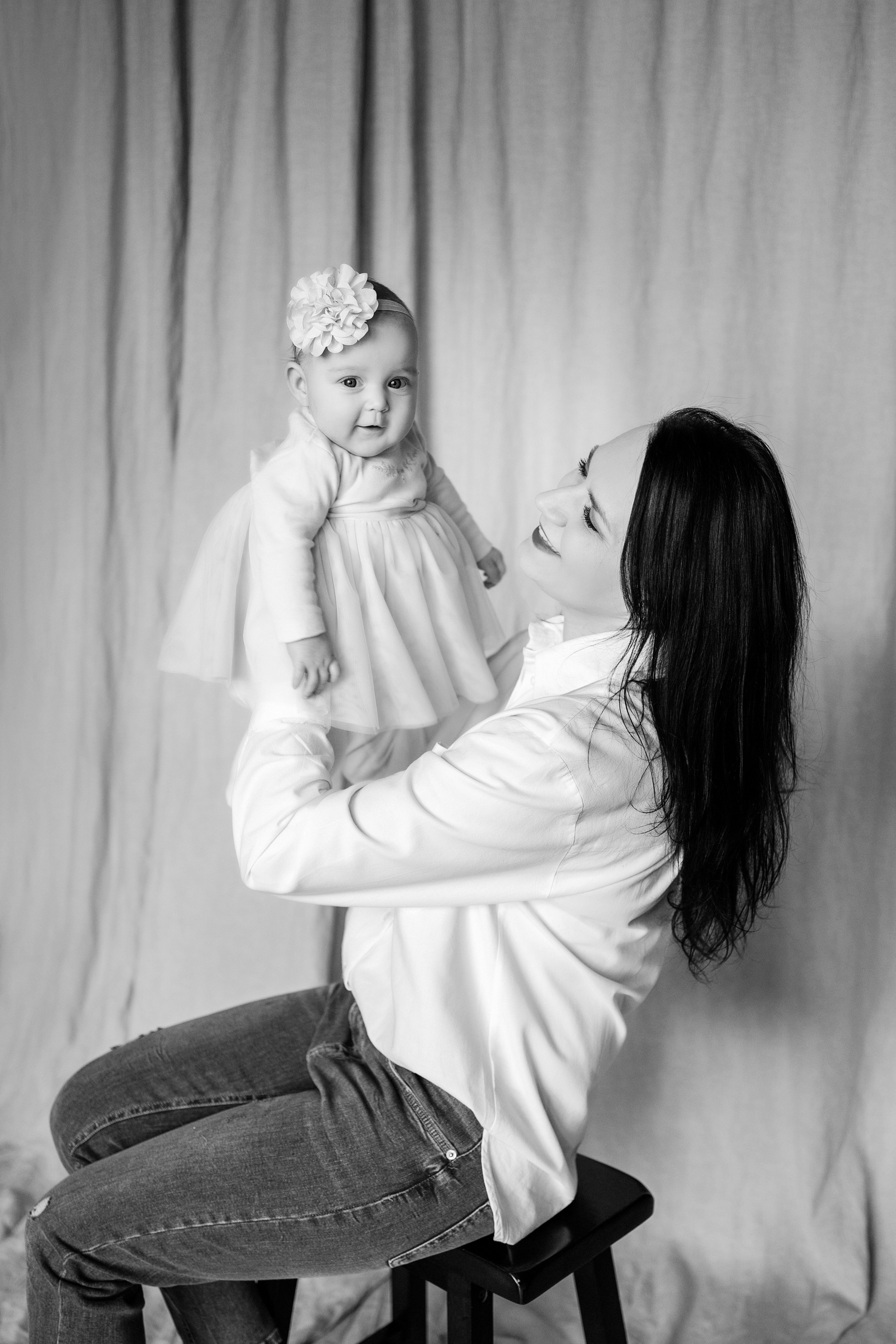 Эмоции. Семейный и свадебный фотограф Минск, Беларусь Анна Орловская