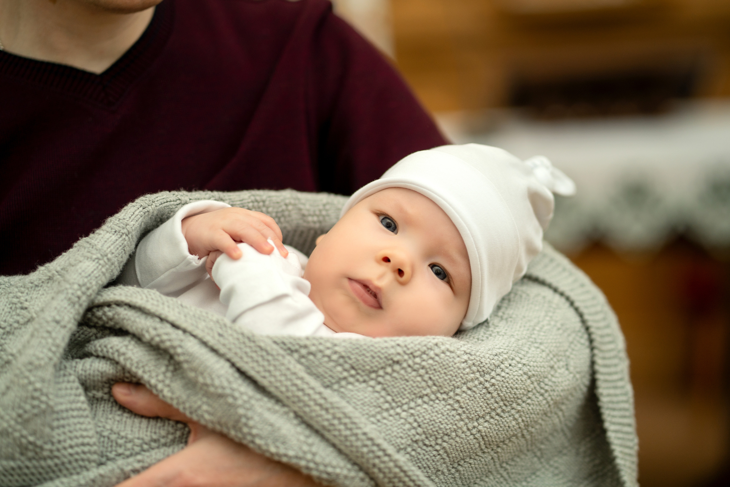Костел Святого Роха. Семейный и свадебный фотограф Минск, Беларусь Анна Орловская