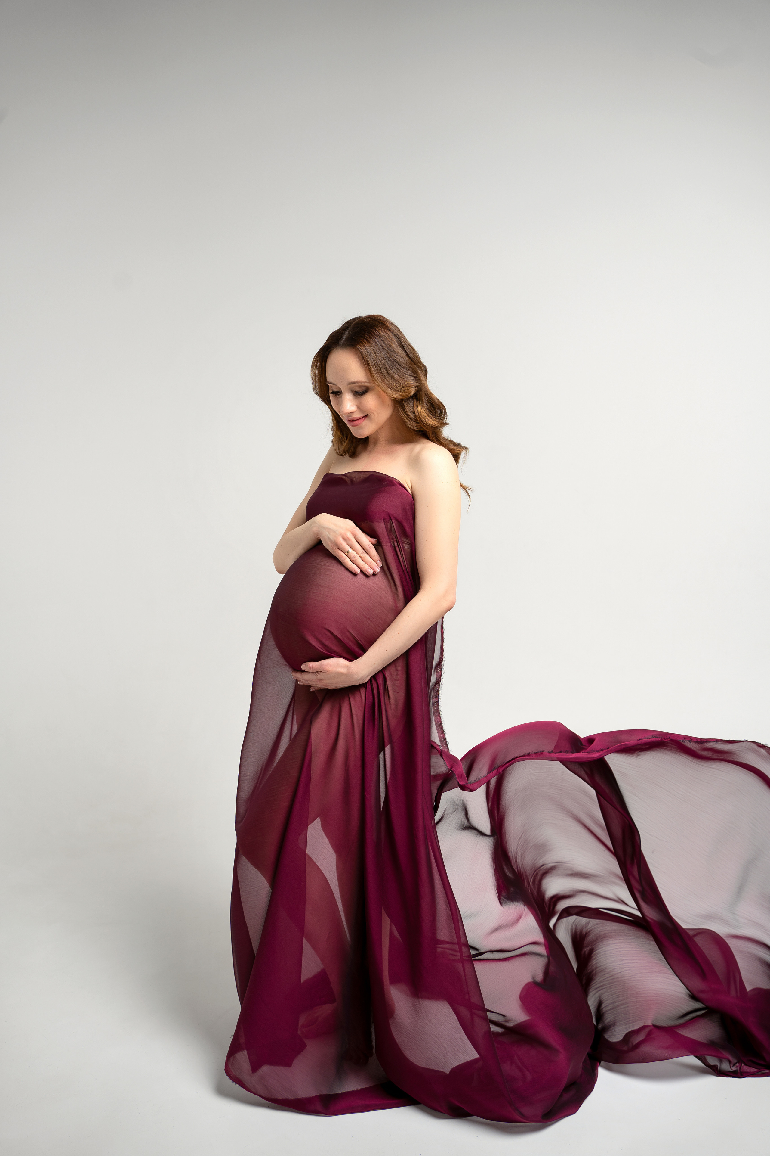 Александра. Семейный и свадебный фотограф Минск, Беларусь Анна Орловская