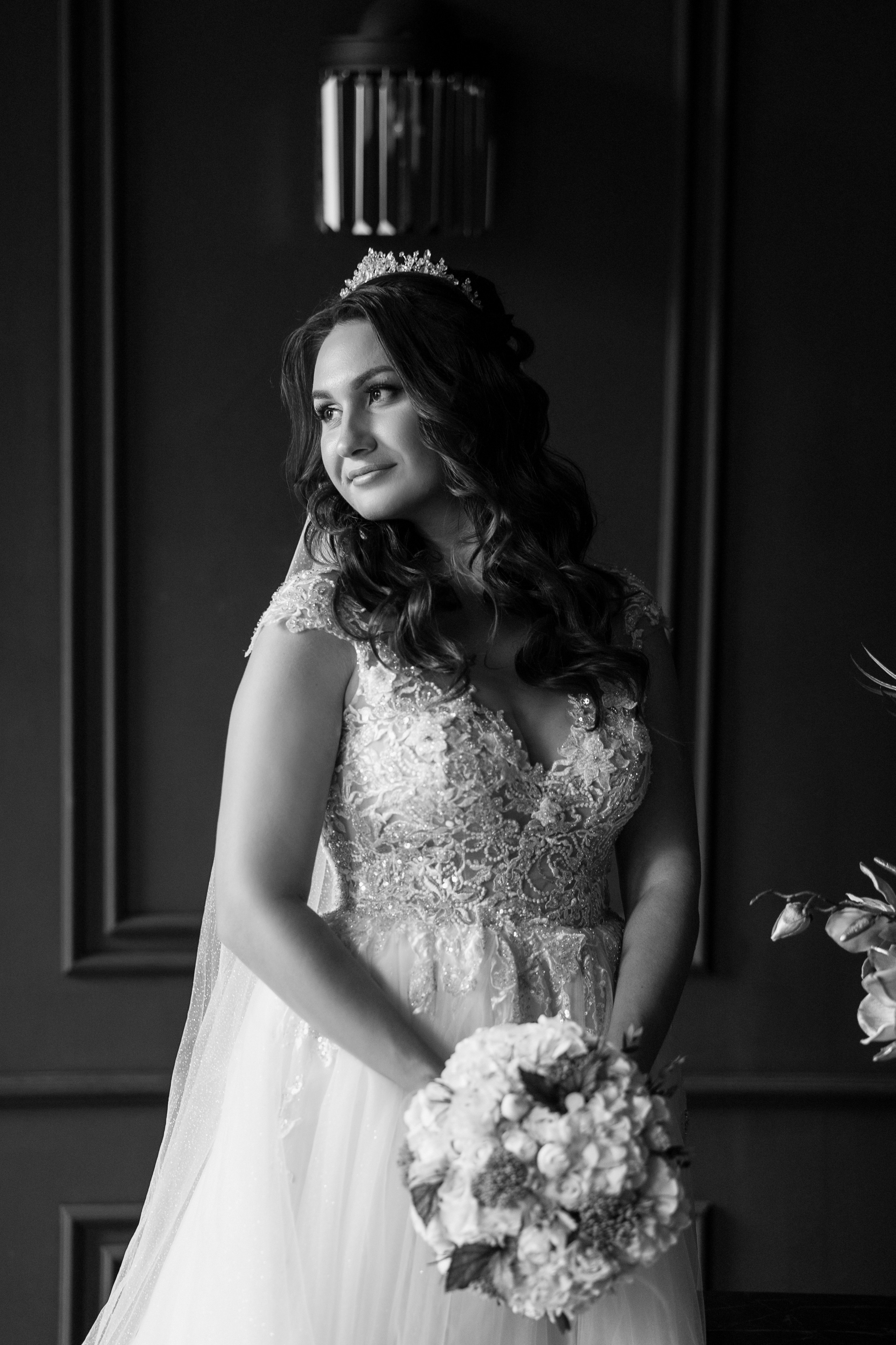 Кирилл и Марта. Семейный и свадебный фотограф Минск, Беларусь Анна Орловская