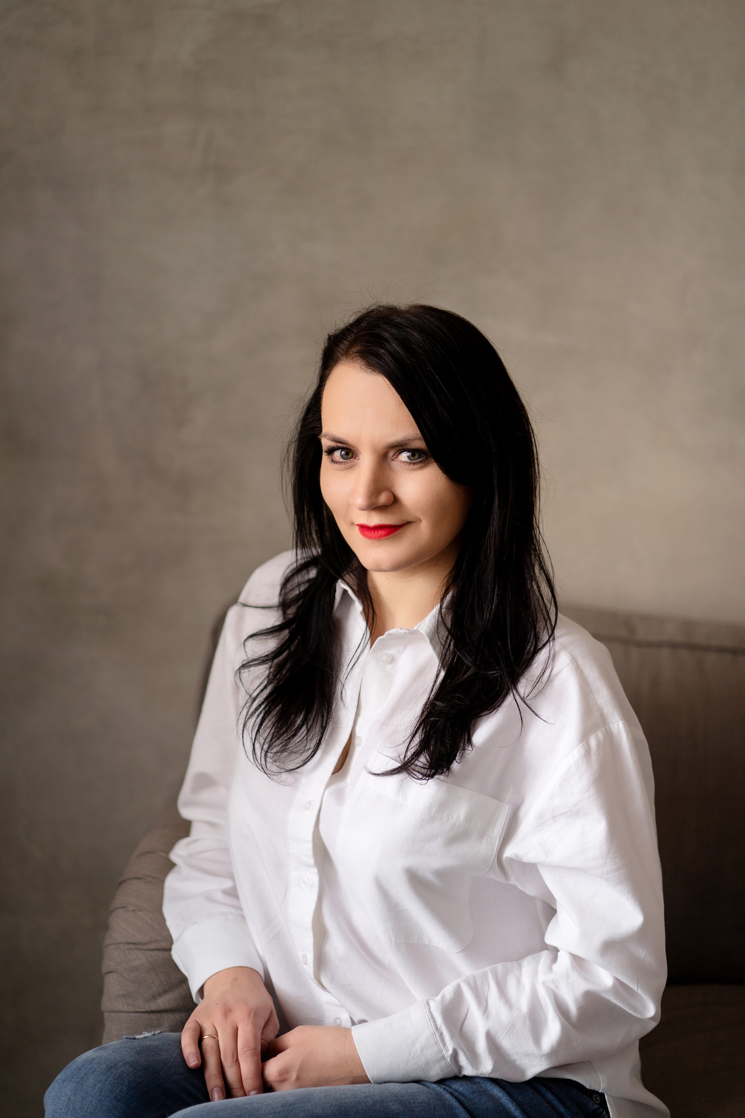 Эмоции. Семейный и свадебный фотограф Минск, Беларусь Анна Орловская