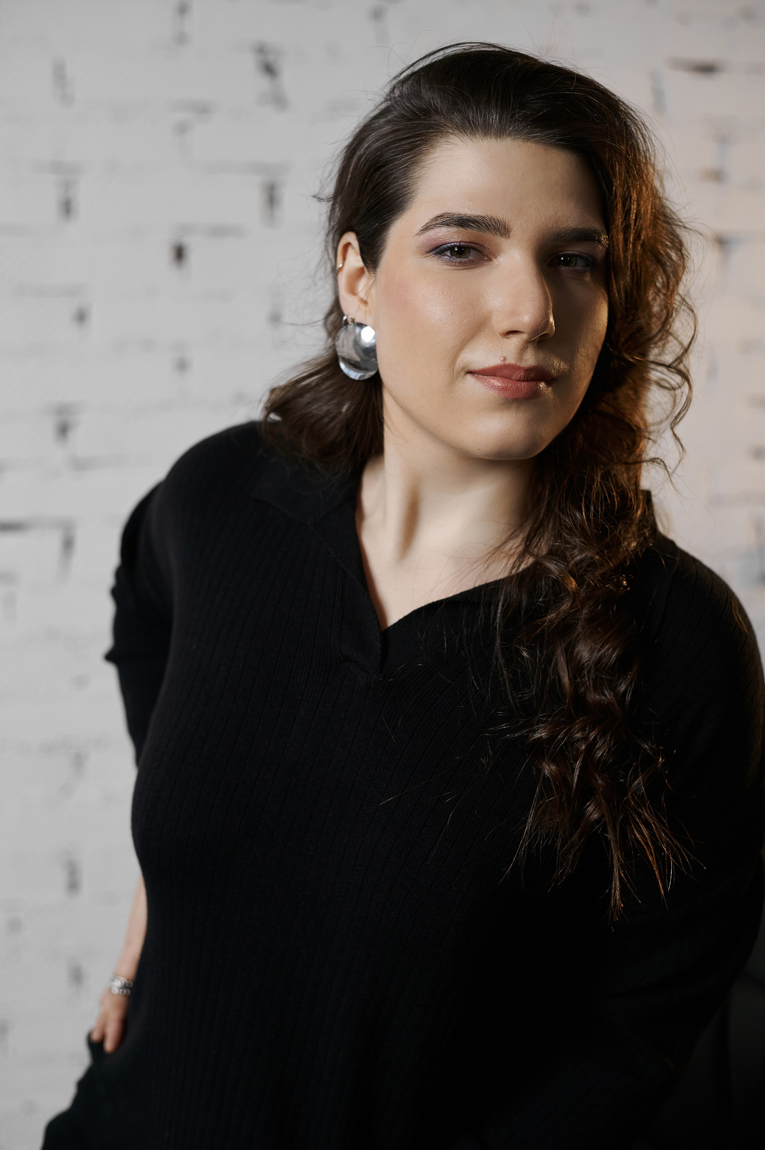 #ЯХУДЕЮ — Благотворительная фотосессия участниц проекта по похудению. Профессиональный репортажный, коммерческий фотограф в Санкт-Петербурге