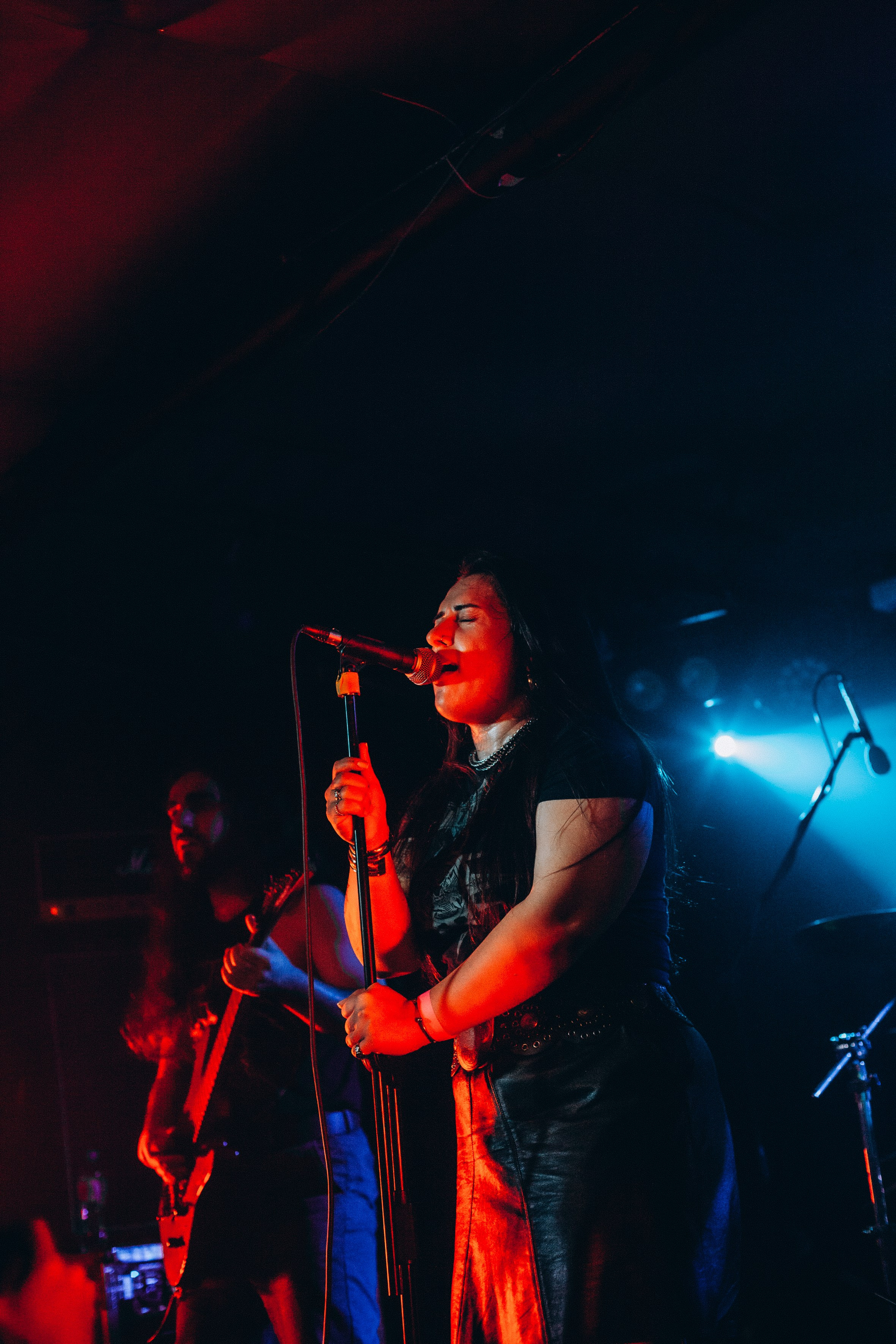 Презентация альбома Vendel и Ко. Портретный и репортажный фотограф в Москве, Ольга Ларема