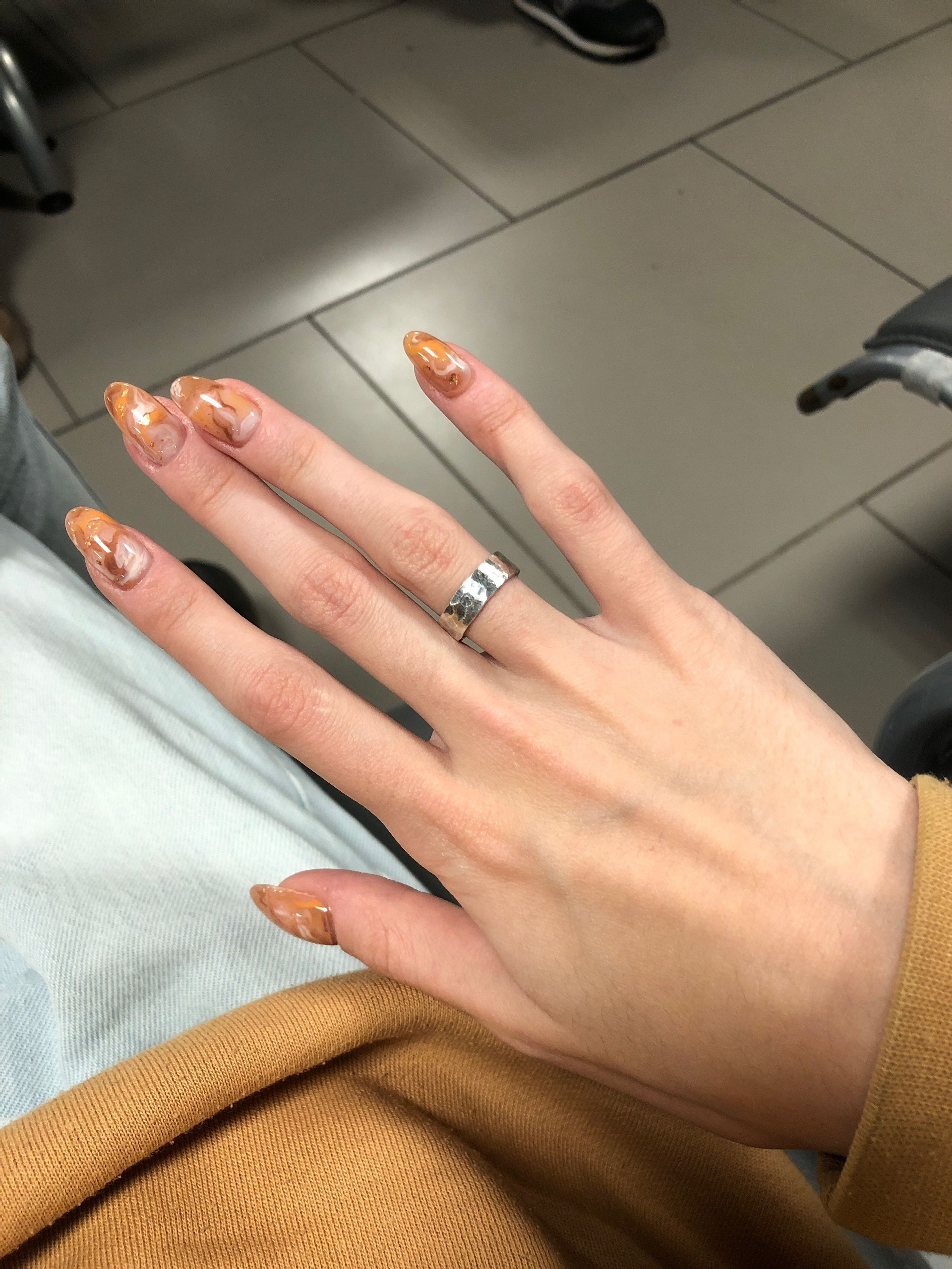 Ноябрь. Семейный, Свадебный фотограф СПБ Питер— Романова Екатерина