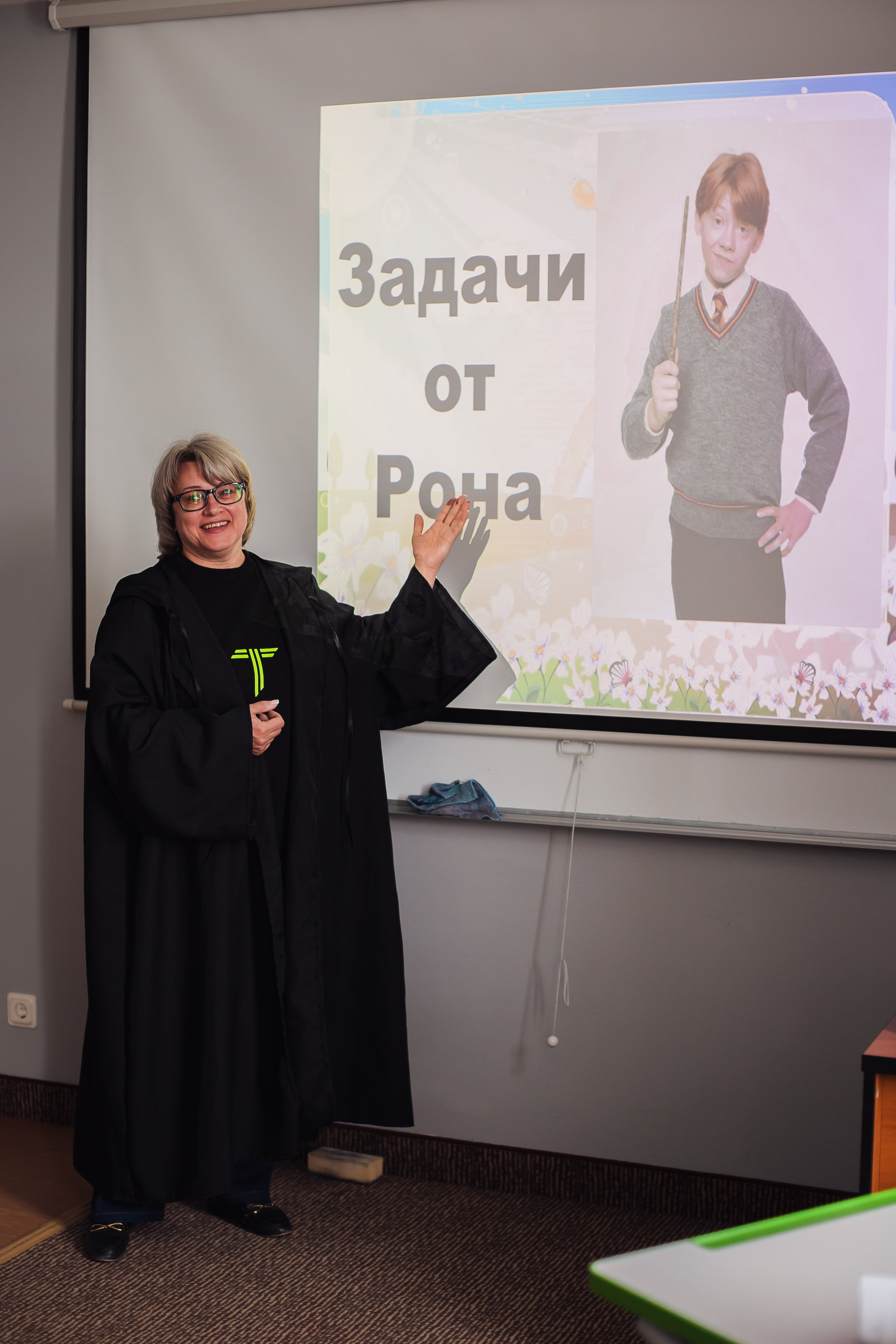 Летний лагерь. Профессиональный фотограф в Санкт-Петербурге: Александра Стэльма