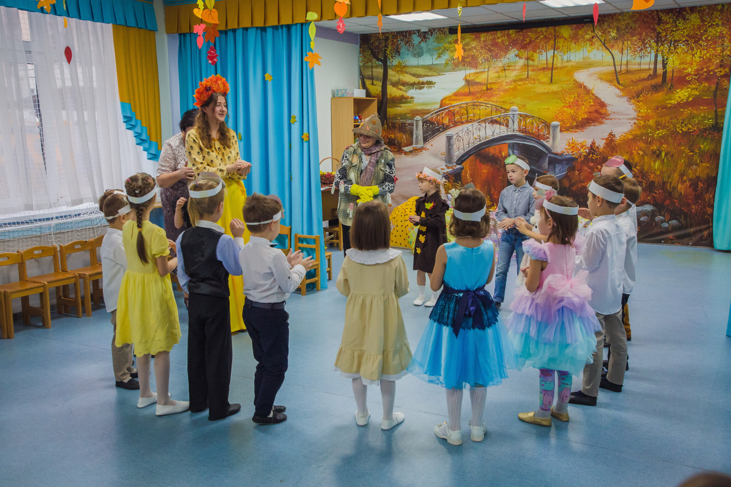 Мероприятия / встречи. Профессиональный фотограф в Санкт-Петербурге: Александра Стэльма