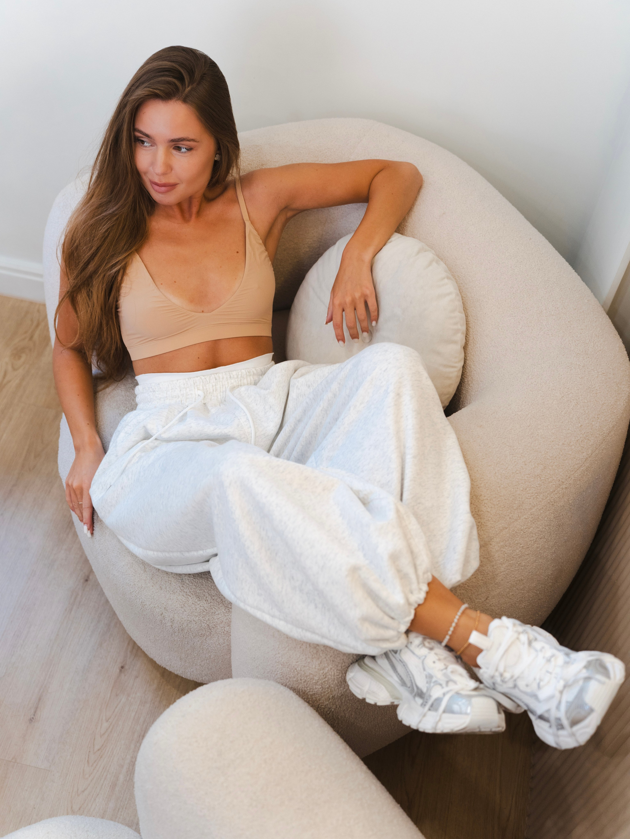 Commercial | Shop Kikis. Фотограф Веста Шикунова