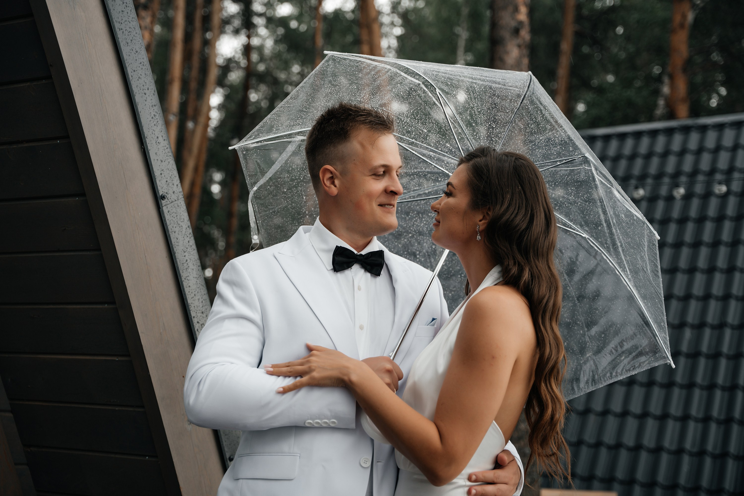 МОРСКАЯ СВАДЕБНАЯ СЪЕМКА. Фотограф Нижний Новгород Удалова Диана