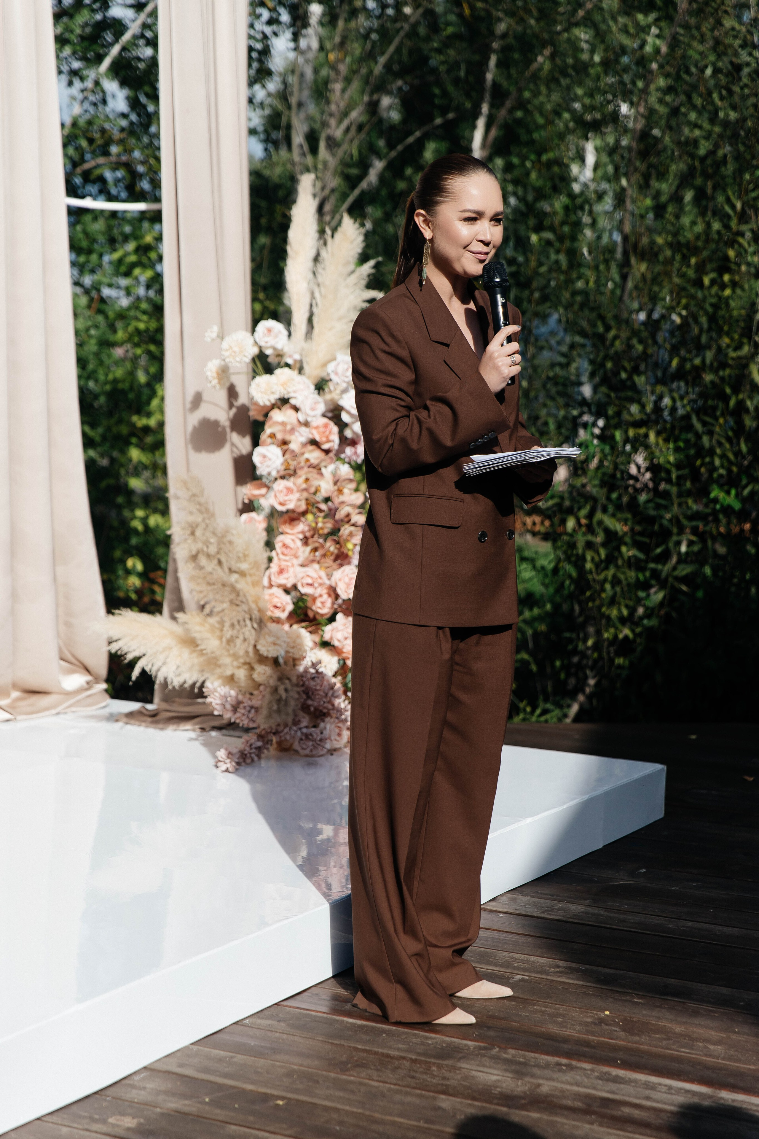 Константин & Ольга. Главная