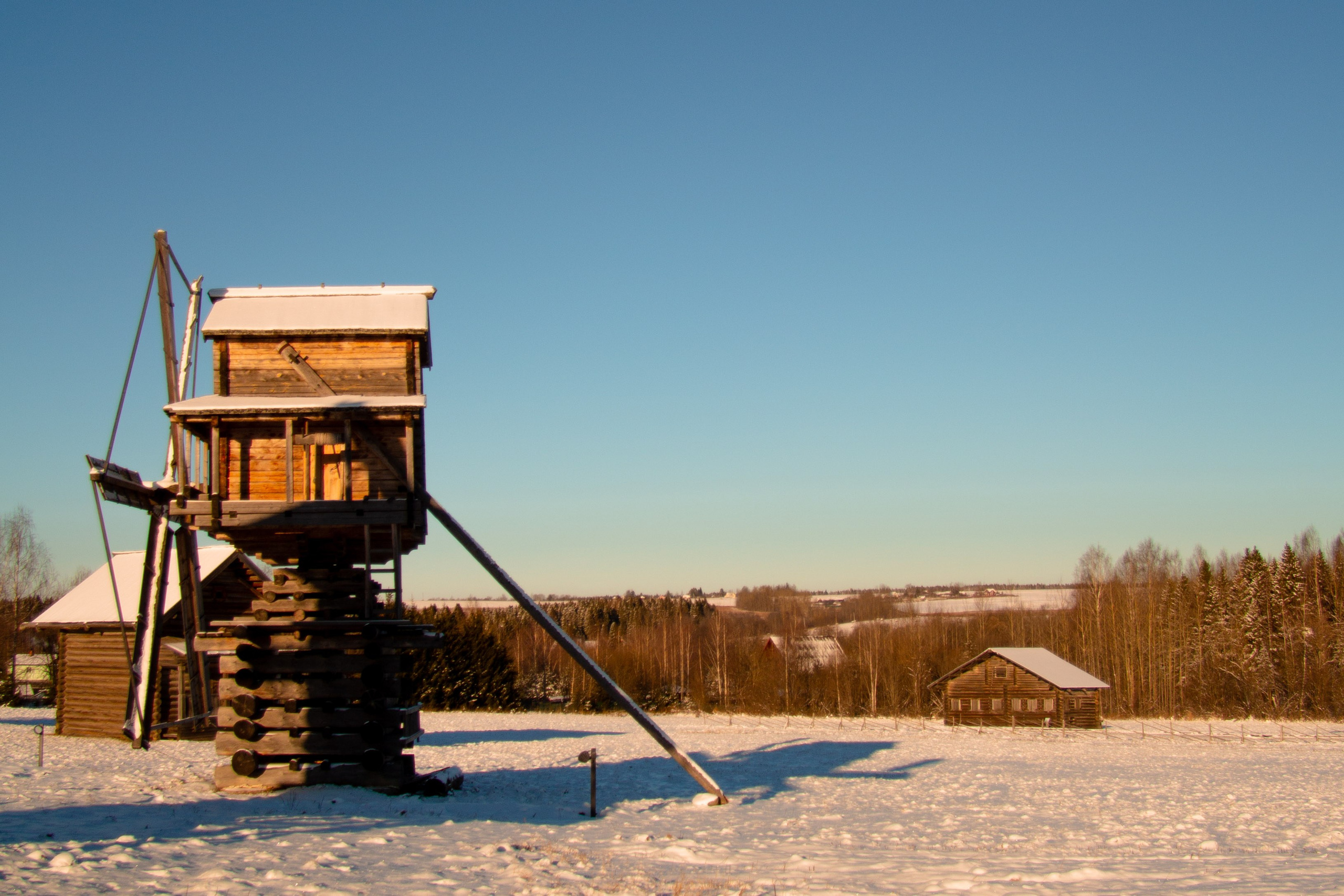Фотограф Анастасия Епифанова. Санкт-Петербург и Ленинградская область. Портретный фотограф в Санкт-Петербурге Анастасия Епифанова