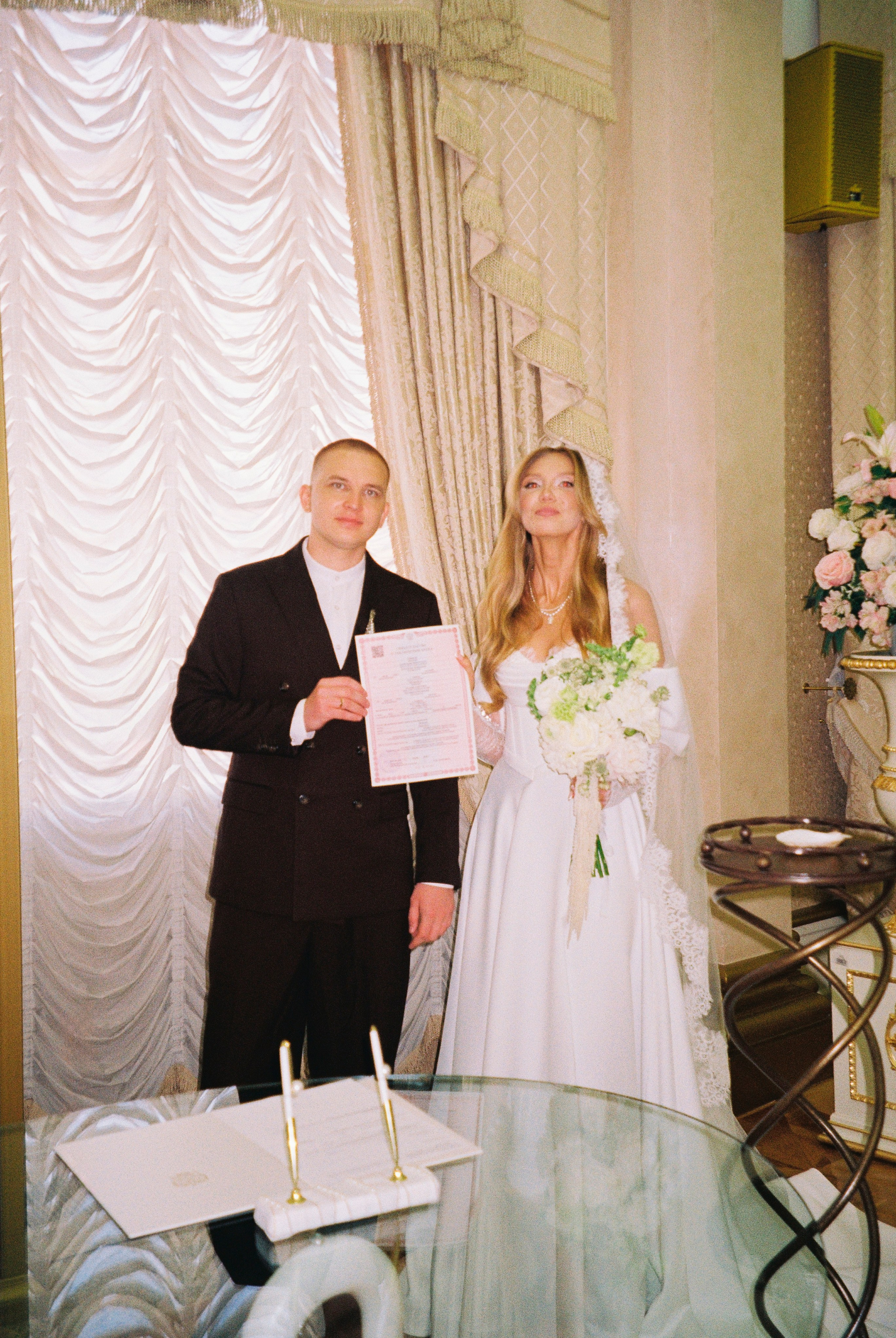 Полина & Александр. Свадебный и семейный фотограф Тюмень Екатеринбург Москвина Алёна