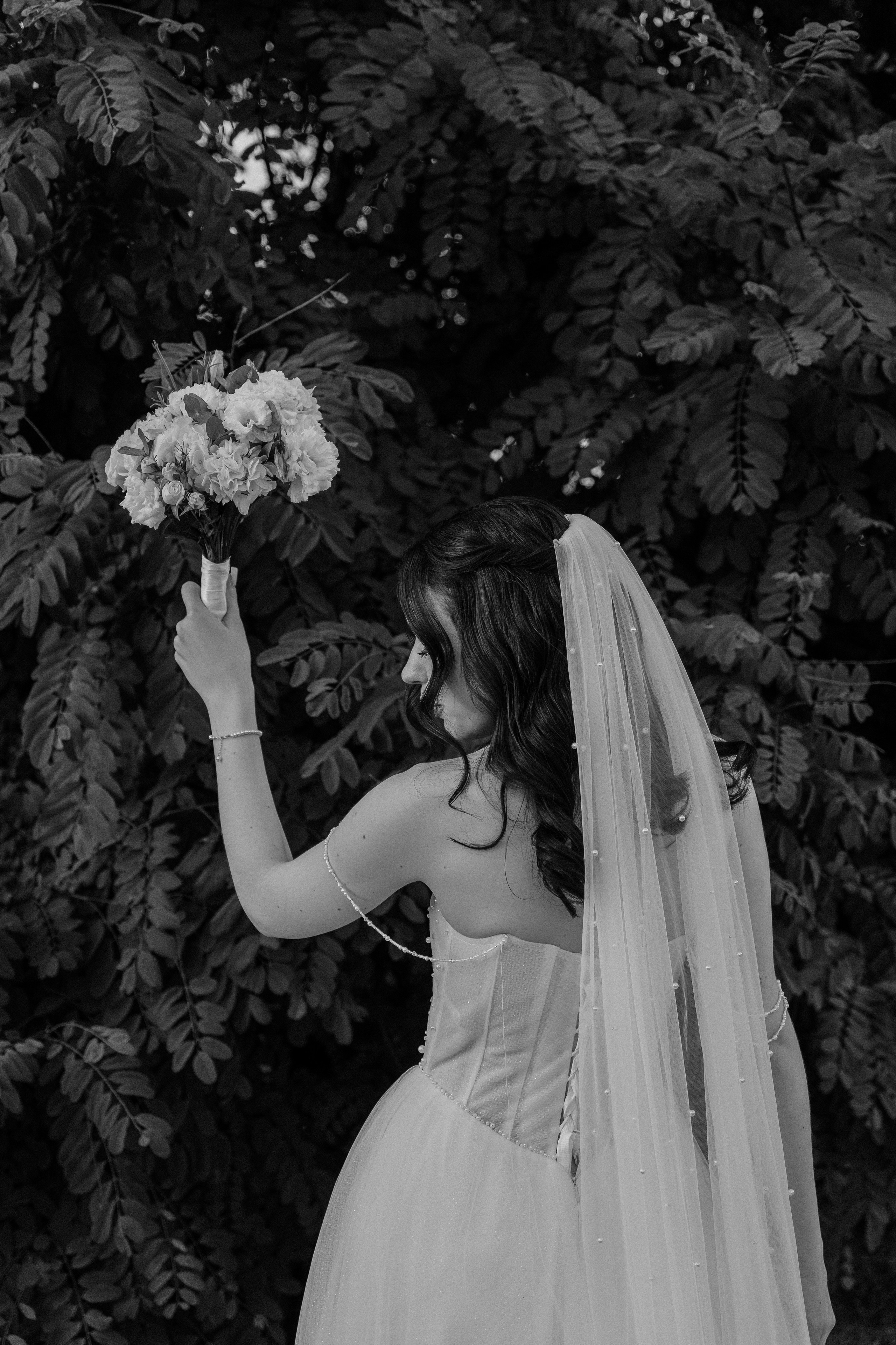 Кирилл и Яна. Свадебный и репортажный фотограф видеограф Брянск/Москва