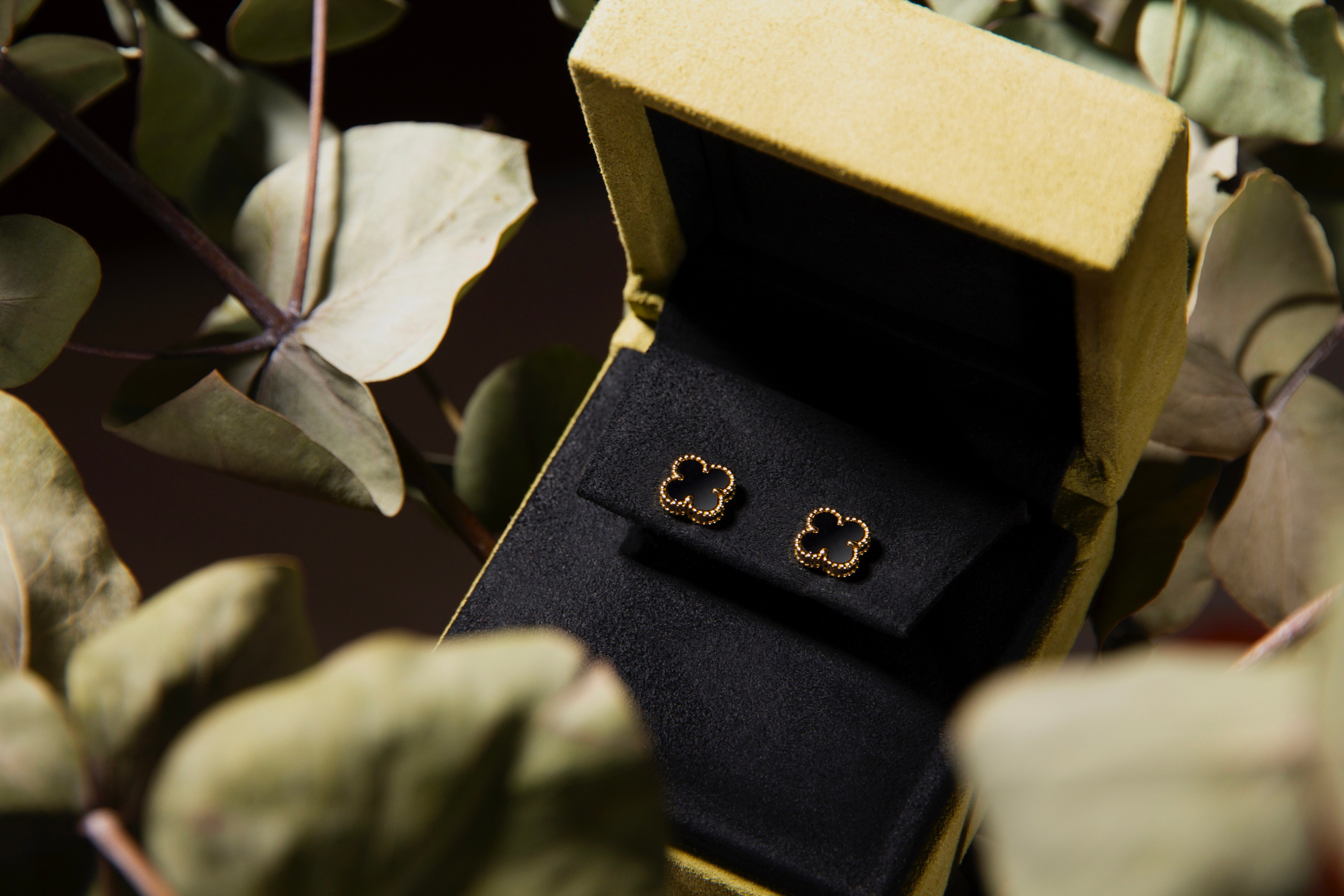 Аксессуары. Фотограф из Санкт-Петербурга