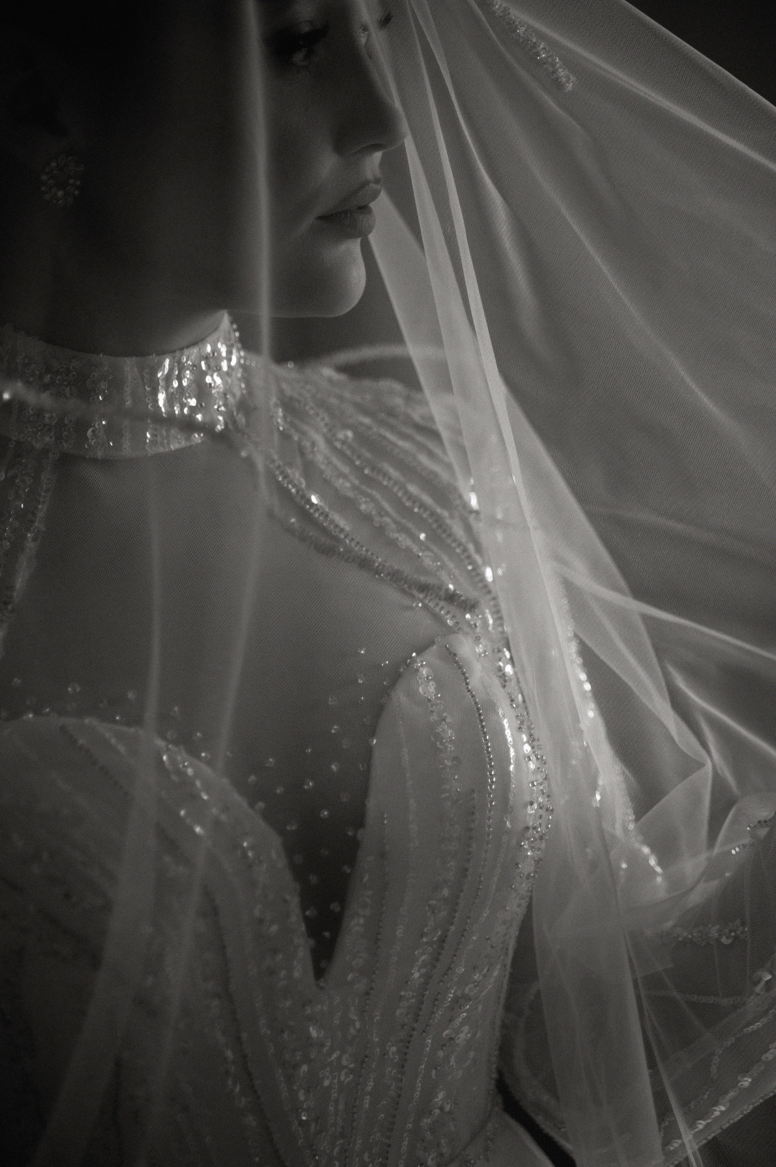 Анонсы съемок. Свадебный и семейный фотограф в Чебоксарах Ирина Левнер