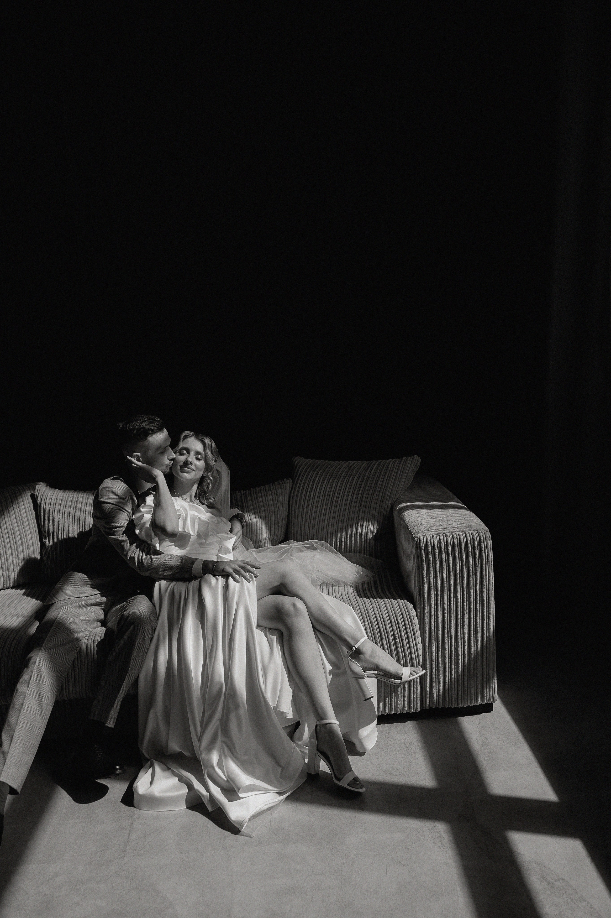 Анонсы съемок. Свадебный и семейный фотограф в Чебоксарах Ирина Левнер