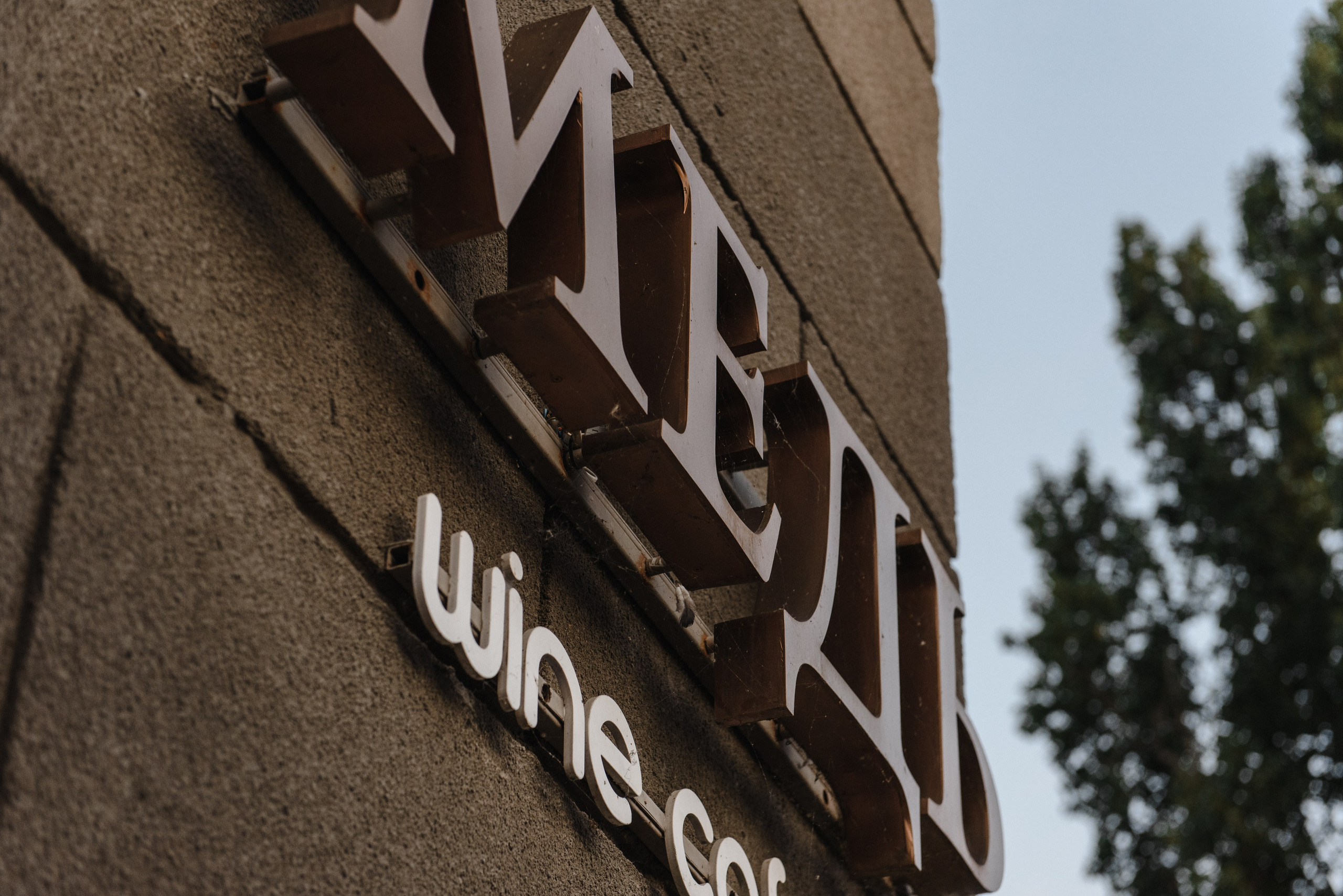 Их познакомил театр. Светлана Варфоломеева, женский и свадебный фотограф в Саратове