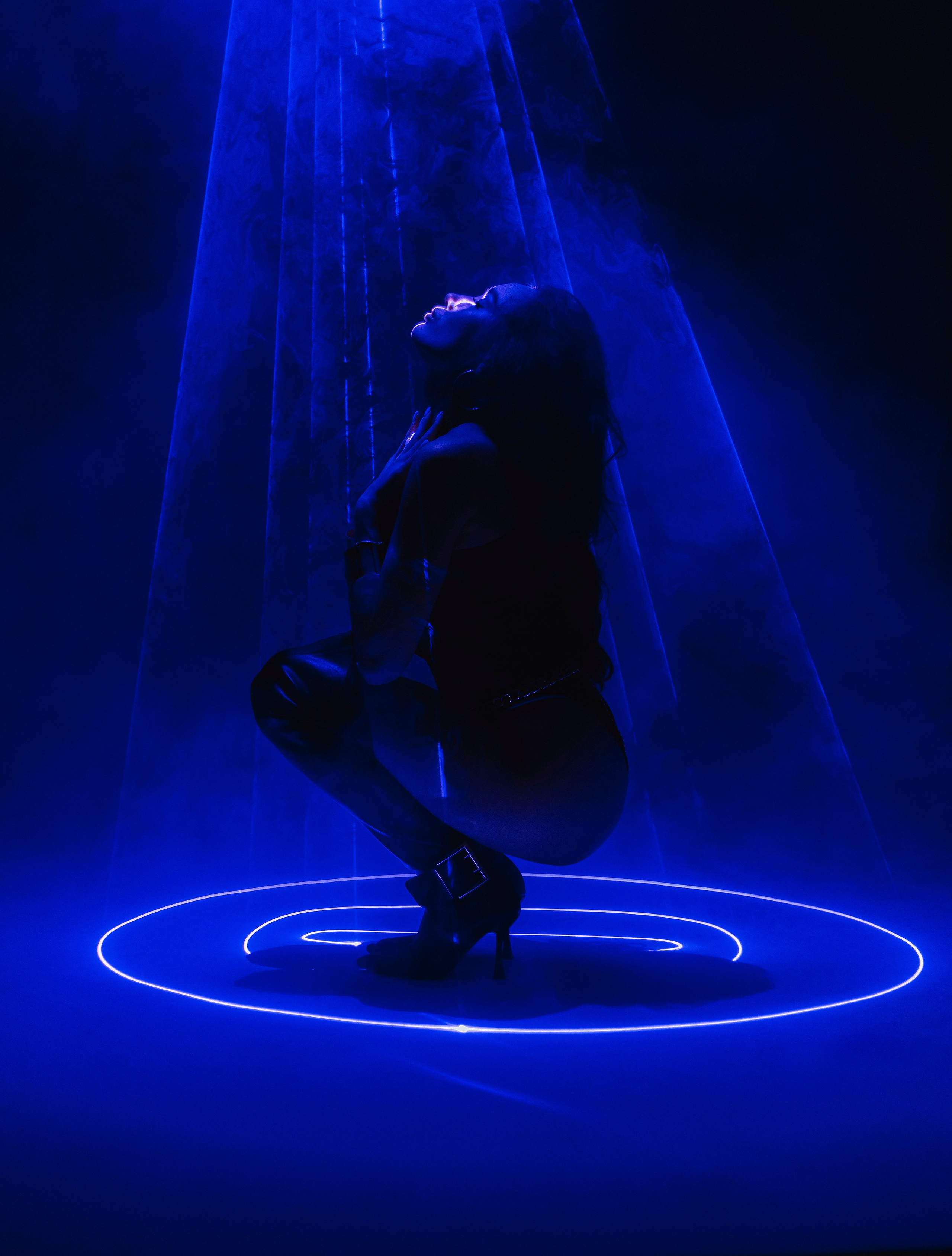 Валерия. Женский и предметный фотограф