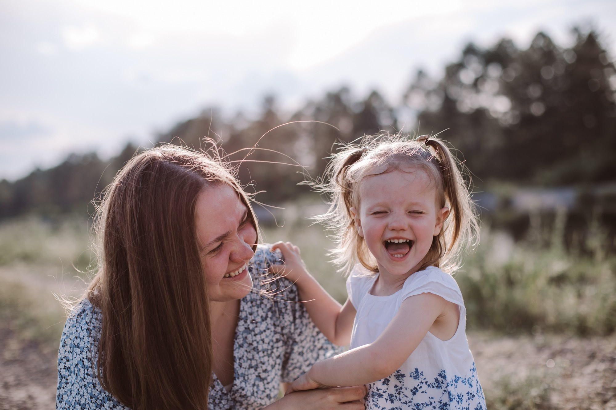 Фотопрогулка. Семейный, церковный, свадебный фотограф Свердловская область, го Рефтинский, Екатеринбург