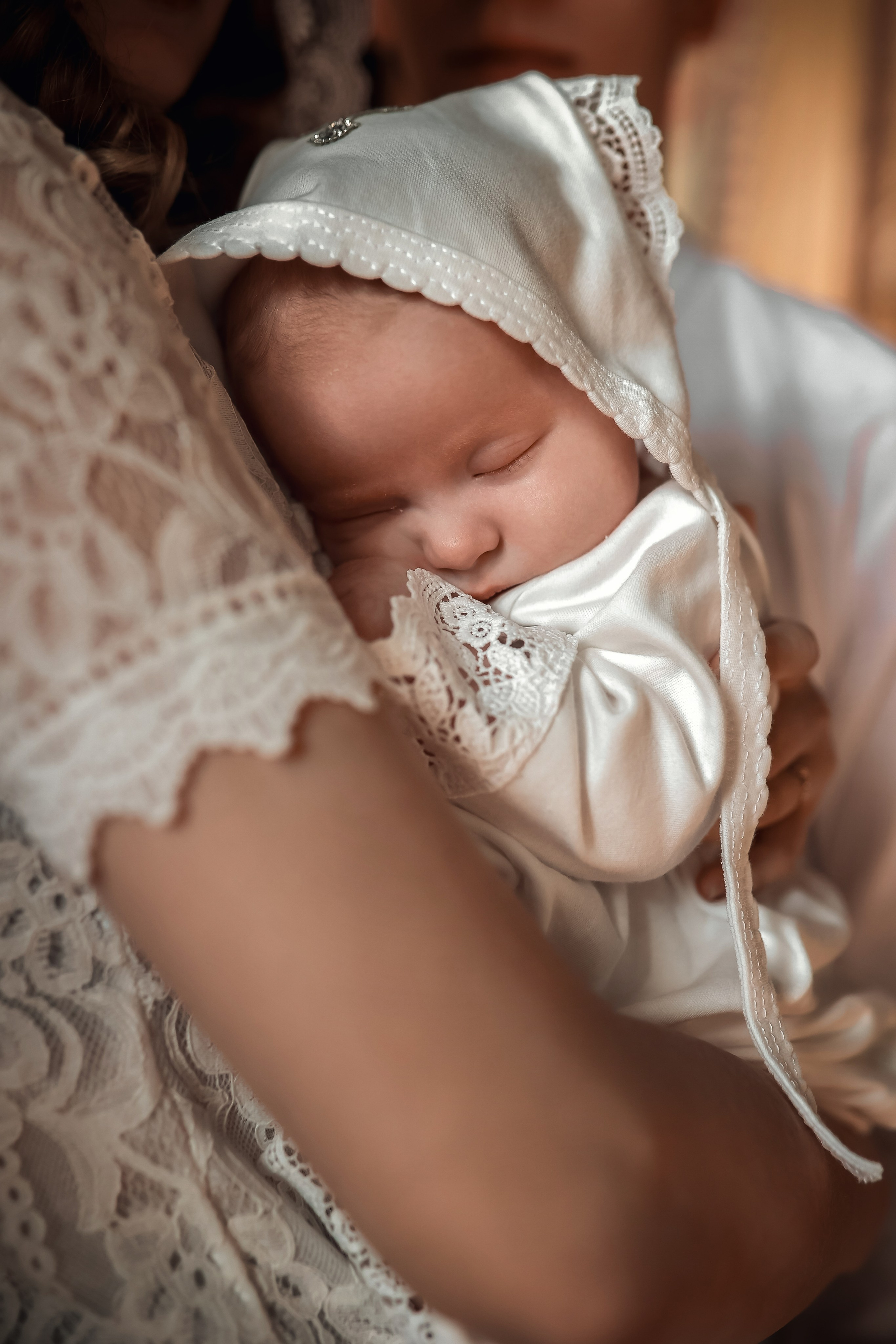 Церковь Казанской иконы Божией Матери улица Шевченко, 51, Грязи. Фотограф на крещение- венчание.Свадебный и семейный фотограф в Липецке Алена Данильченко