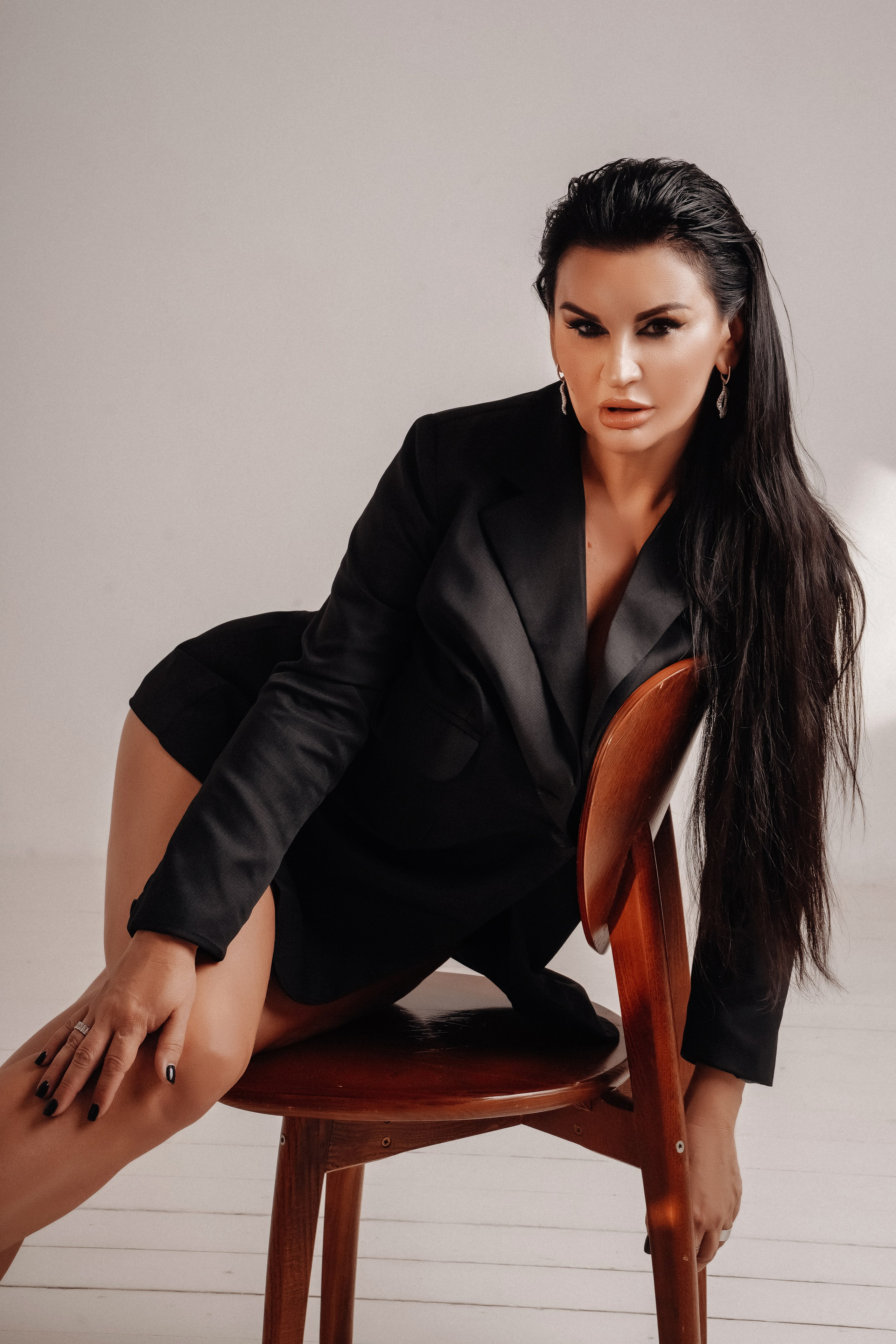 Girl & woman. Семейный фотограф в Волгодонске Анастасия Шипилова