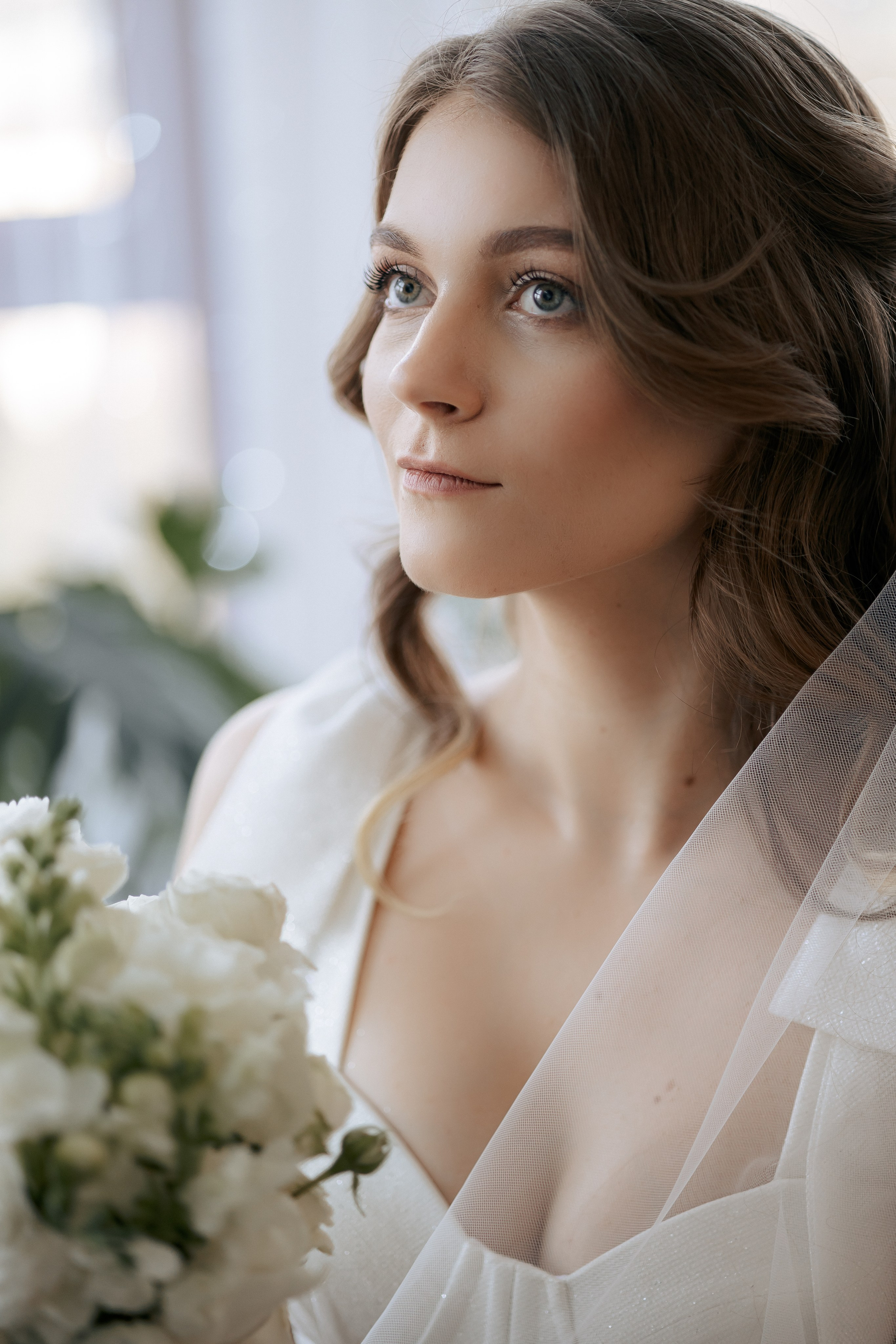 Иван и Марина. Фотограф Таганрог Любимая Надя