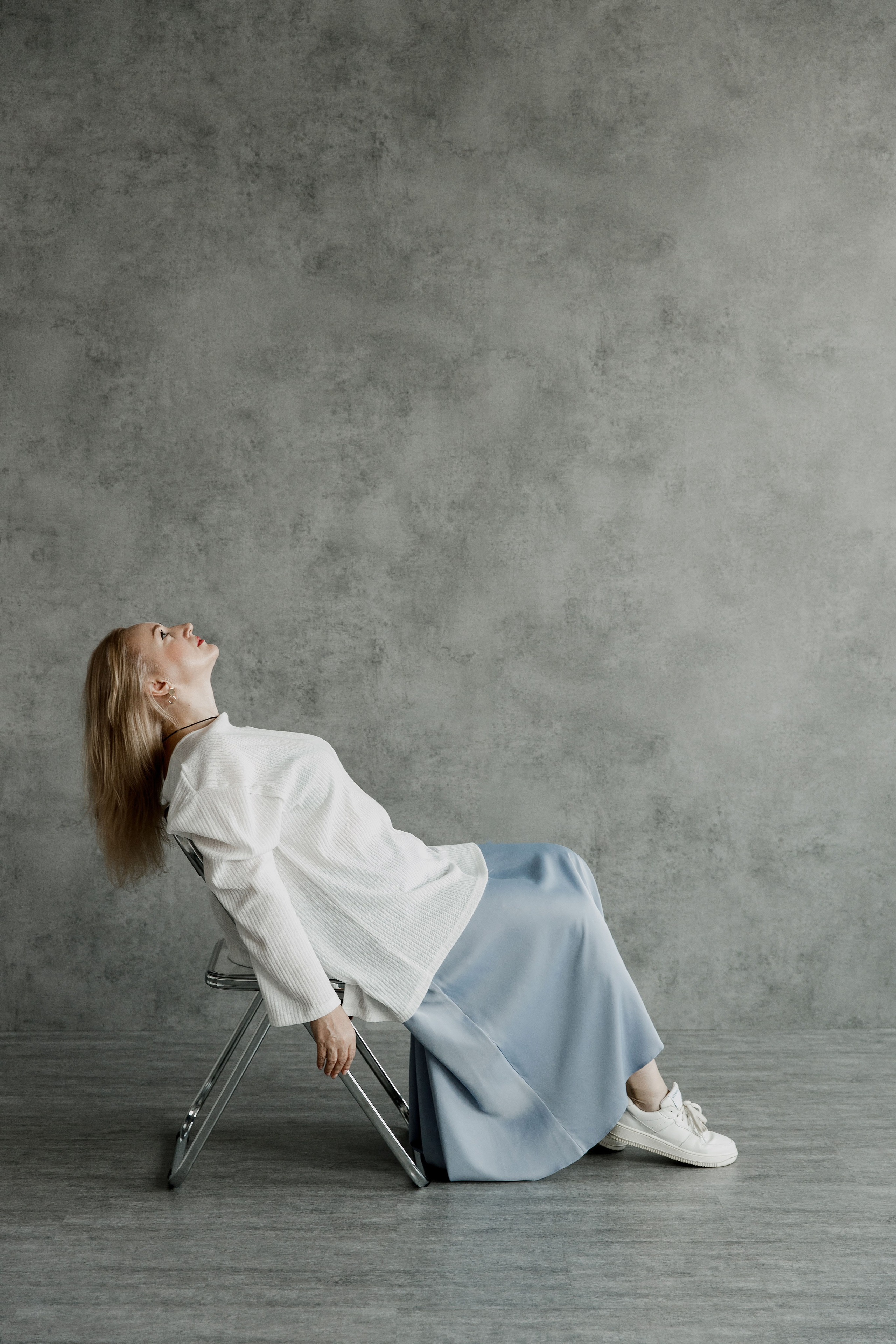 Косметолог-эстетист. Свадебный и семейный фотограф  во Владивостоке Ольга Украинец