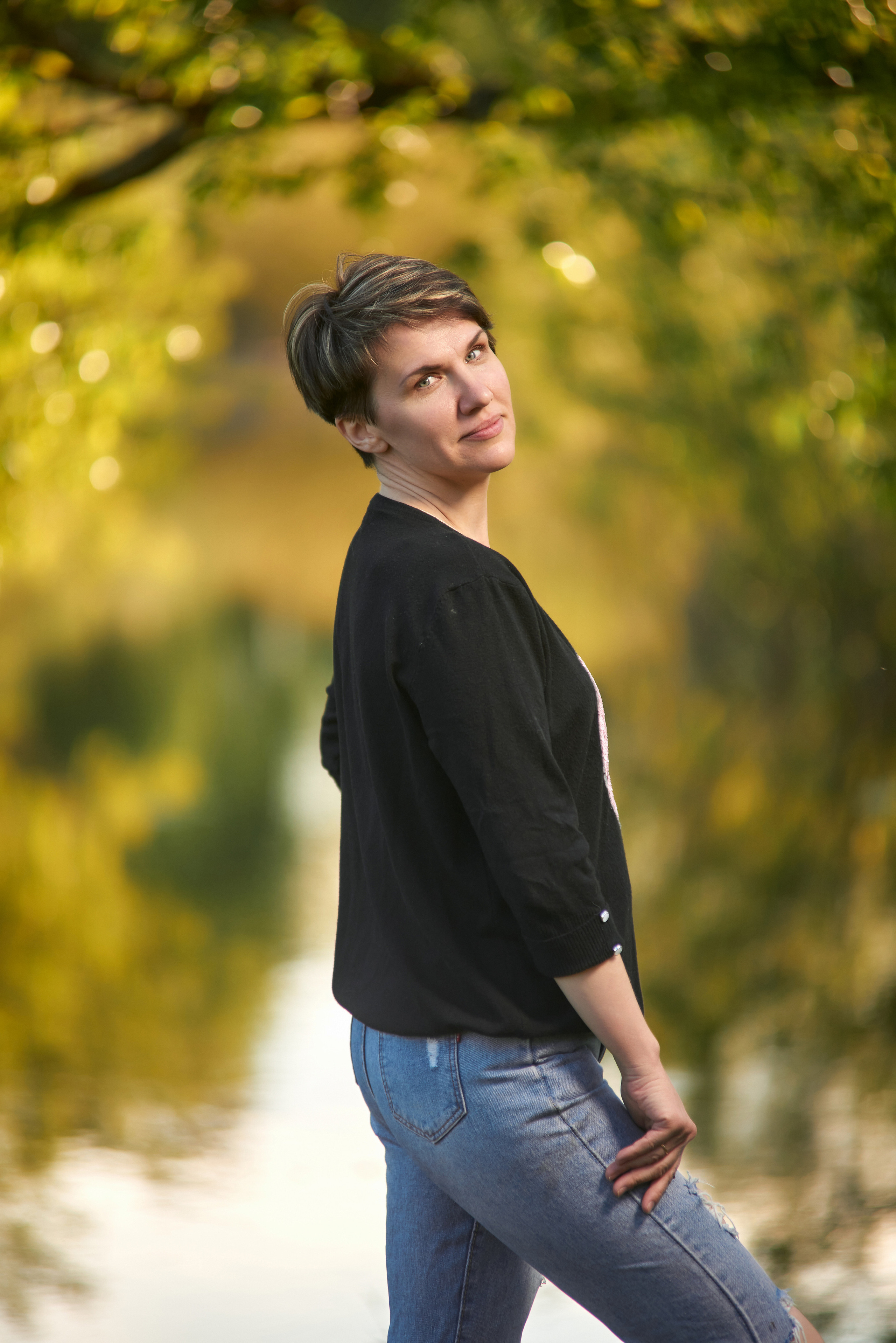 Отзывы. Свадебный фотограф Данилин Сергей