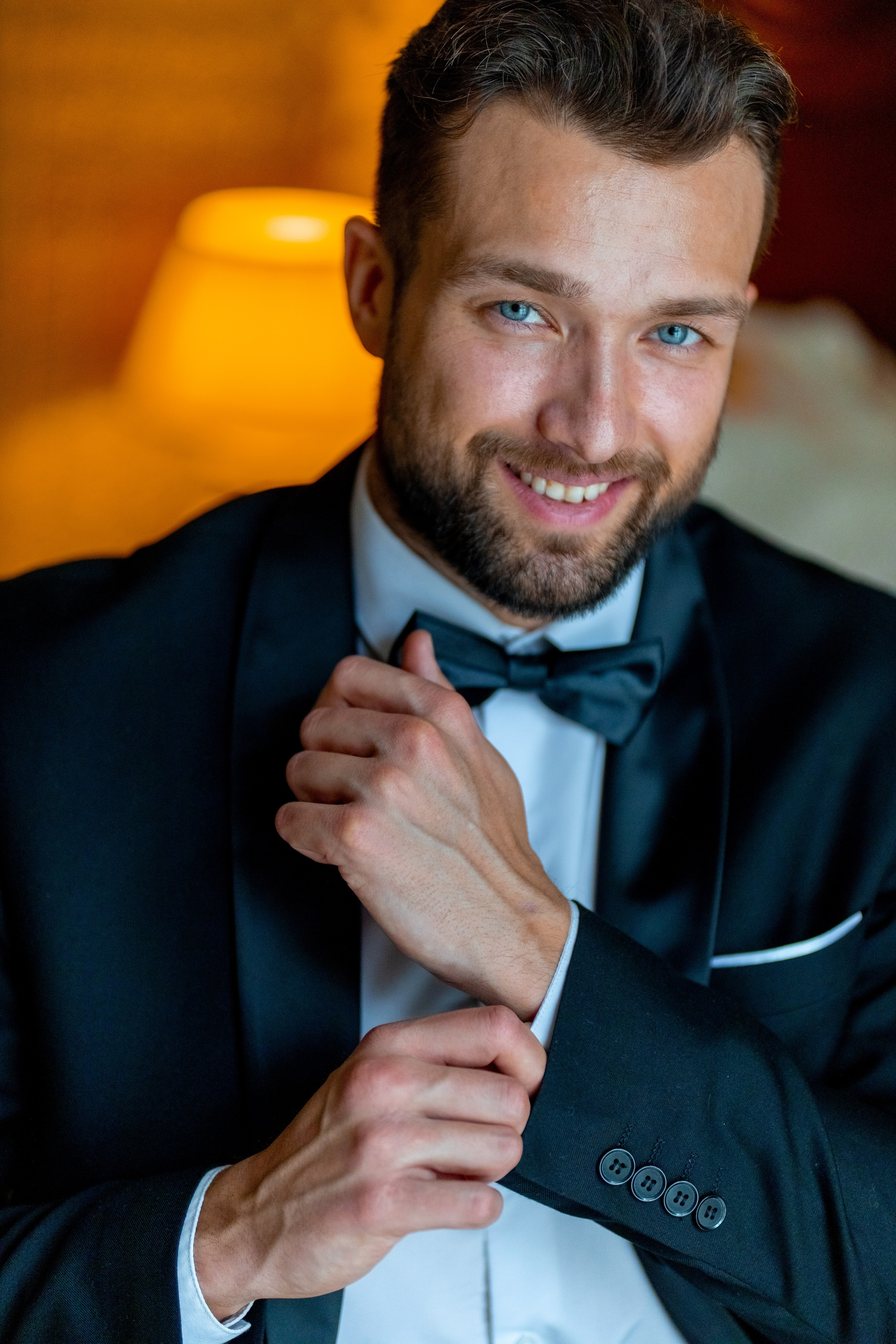 Наталья и Александр. Свадебный и репортажный фотограф Краснодар и Край