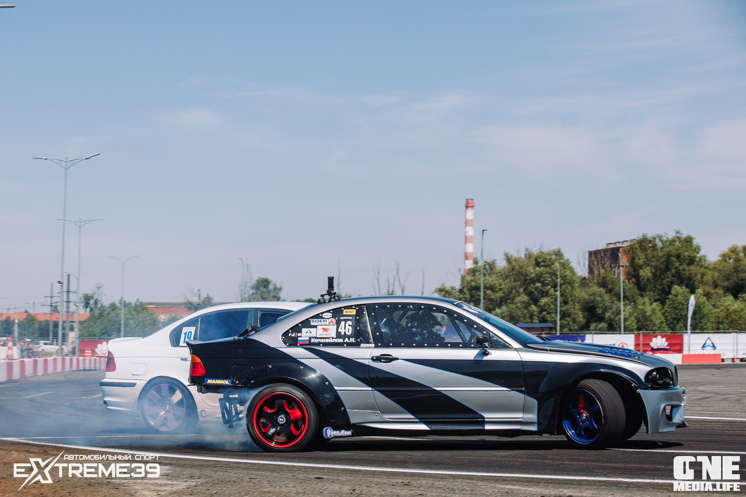 Заезды II этапа Лал Авто Дрифт. Кубок Шамбалы. One Media Life: фоторепортажи, фотоотчеты с мероприятий и заведений