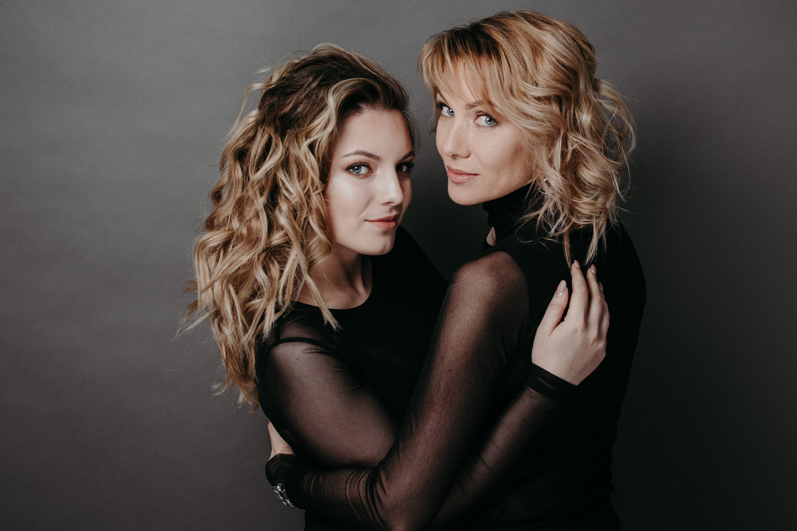 Семейные. Креативный и женский Фотограф Омске Наталья Лебедева