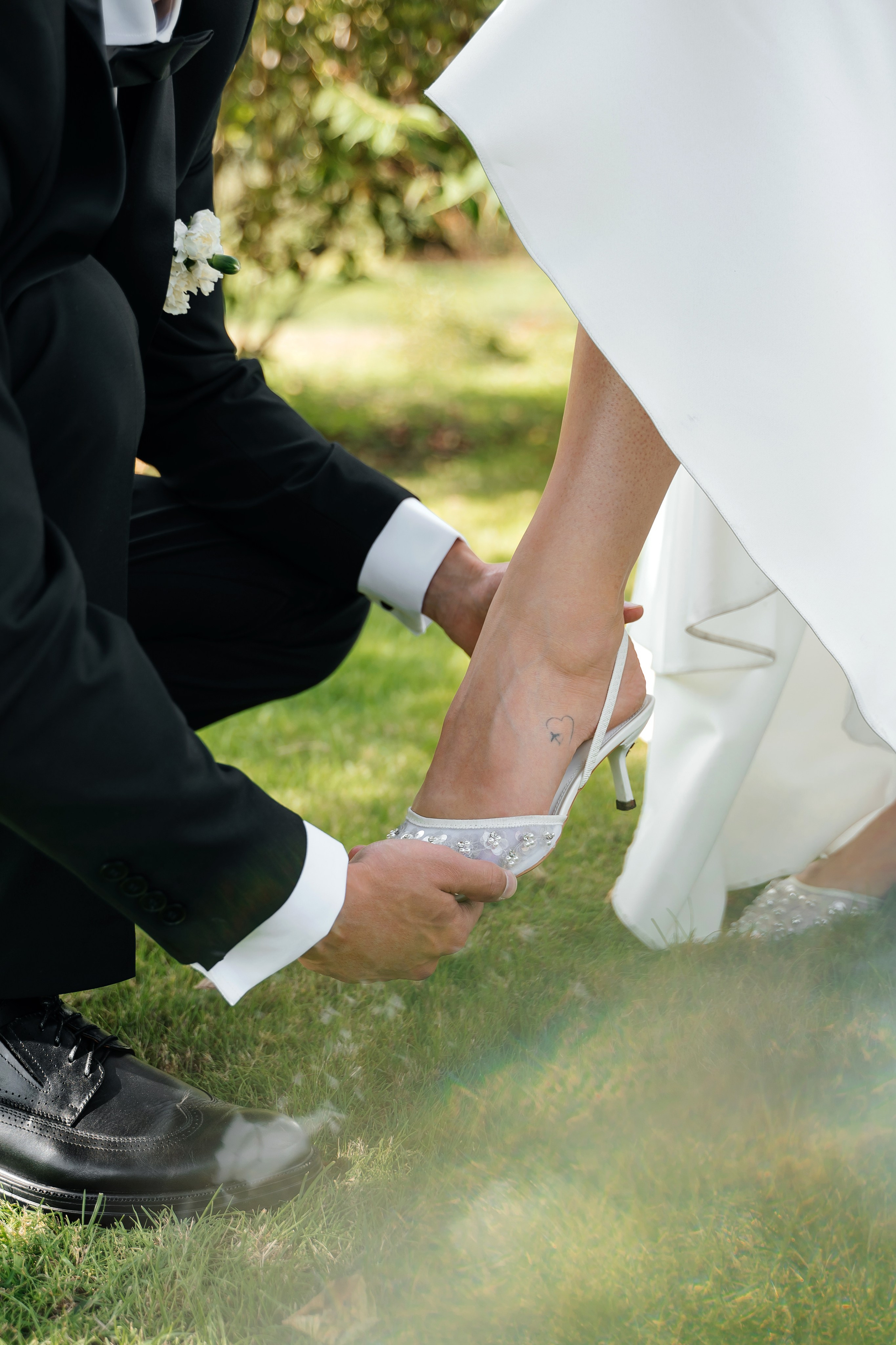 Свадебный фотограф Елена Рякина