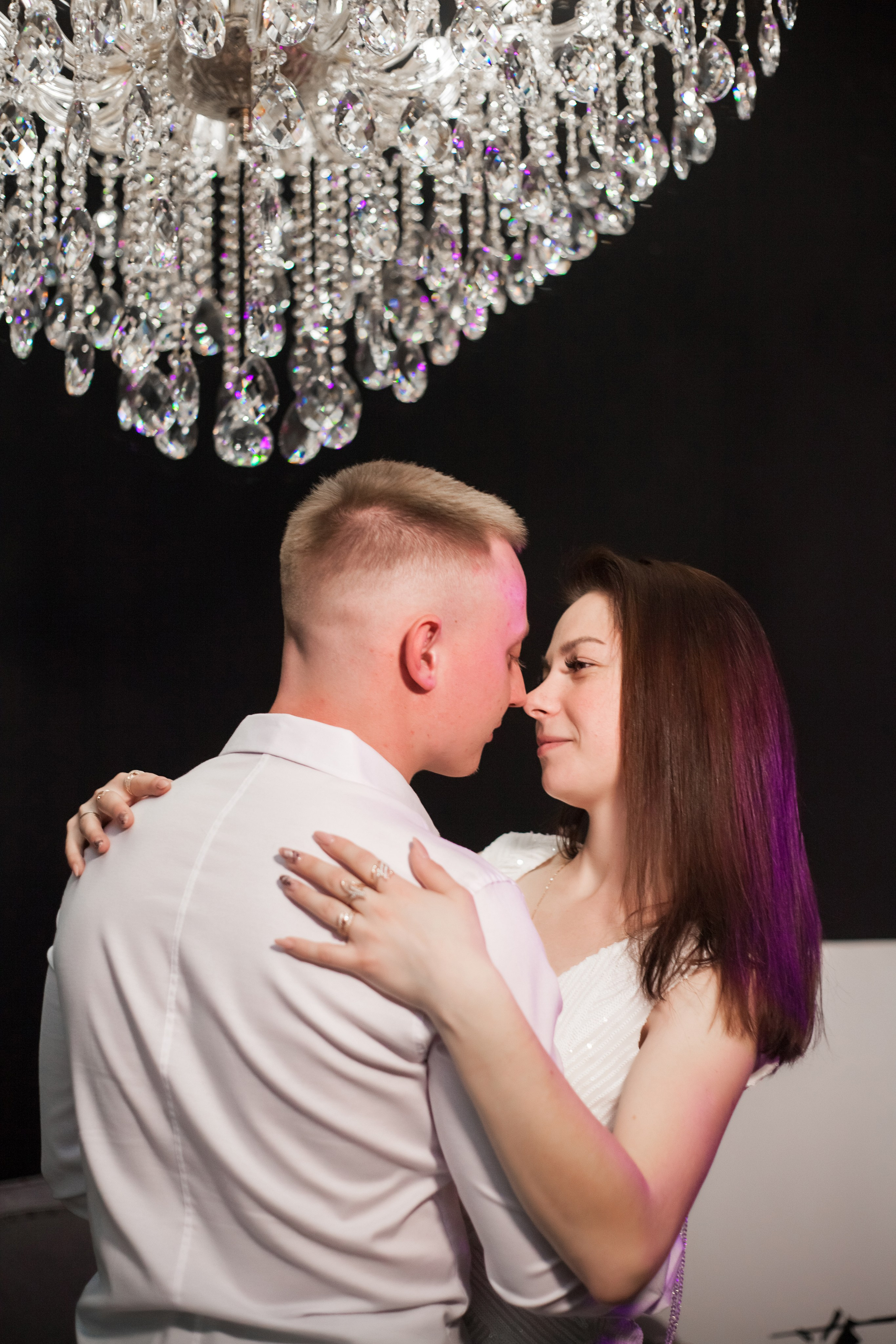 27.03.23. Свадебный и семейный фотограф в Армавире