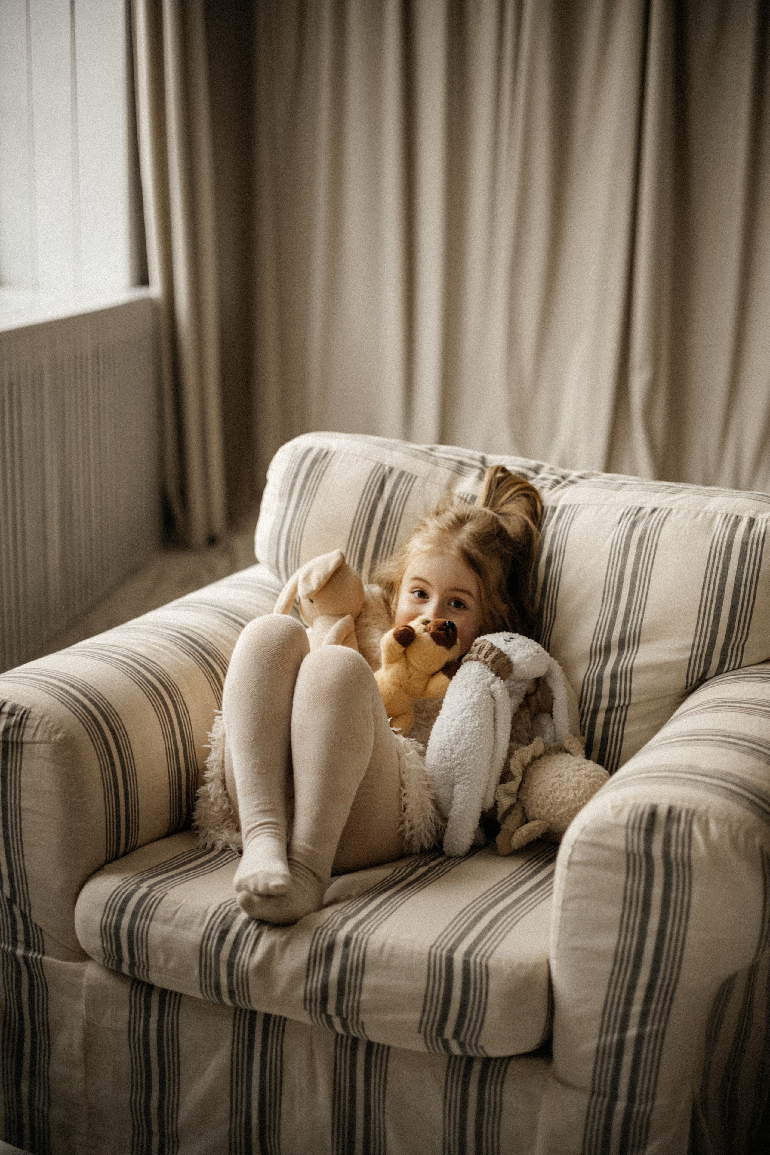 Ксения и Глаша. Alex Vasina Photographer