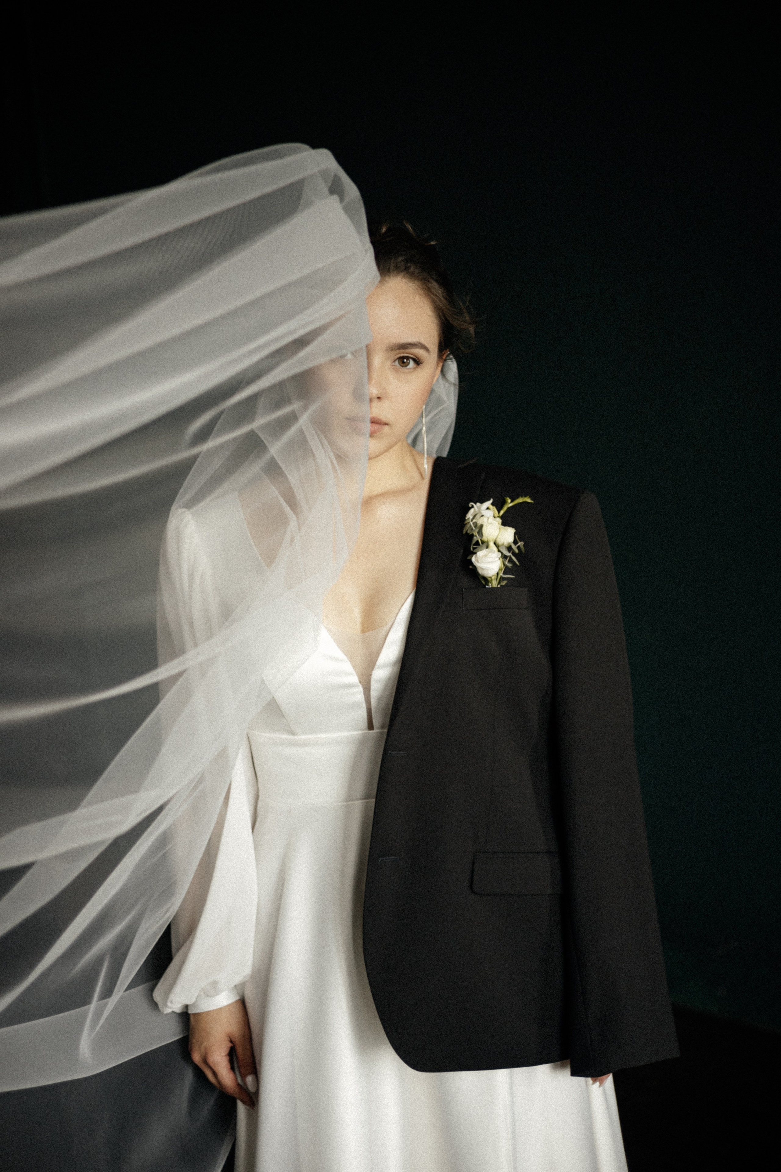 Ирина и Александр. Alex Vasina Photographer