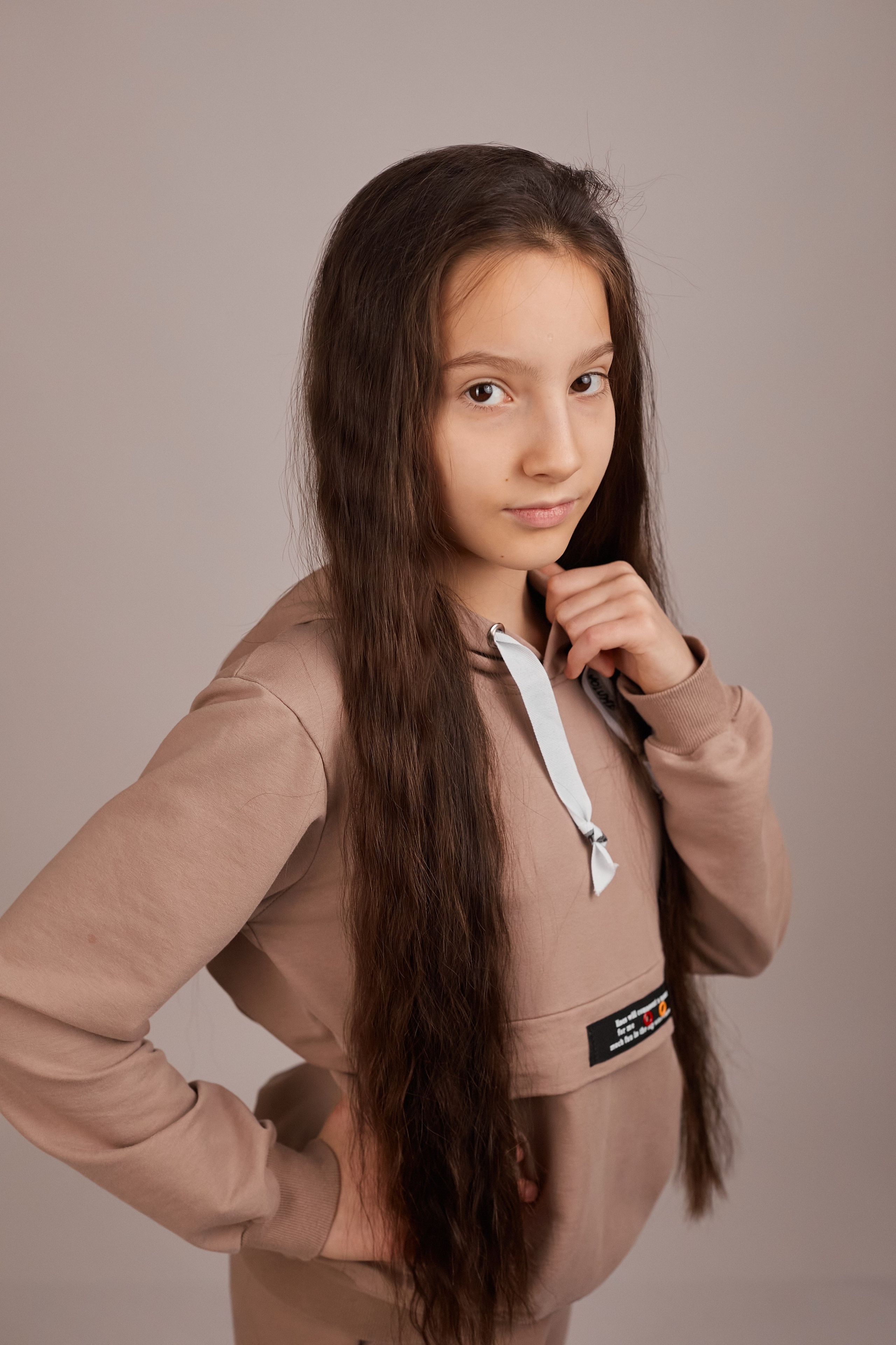 «Подружки». Свадебный и креативный фотограф в ЮФО и МСК