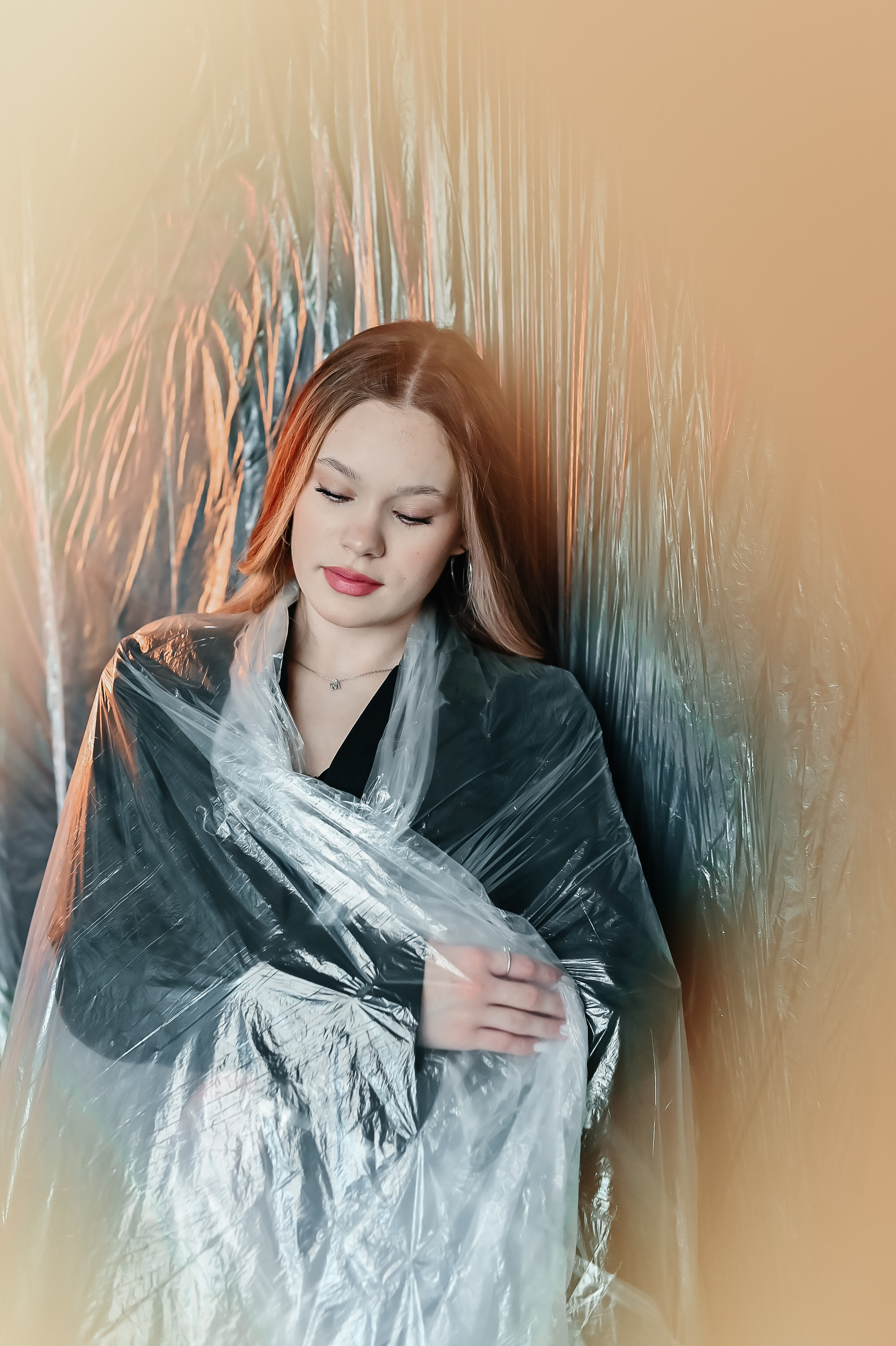 Фотосессия в студии. Фотограф Арина Агапова. Подольск, Москва https://arinafoto.wfolio.pro/